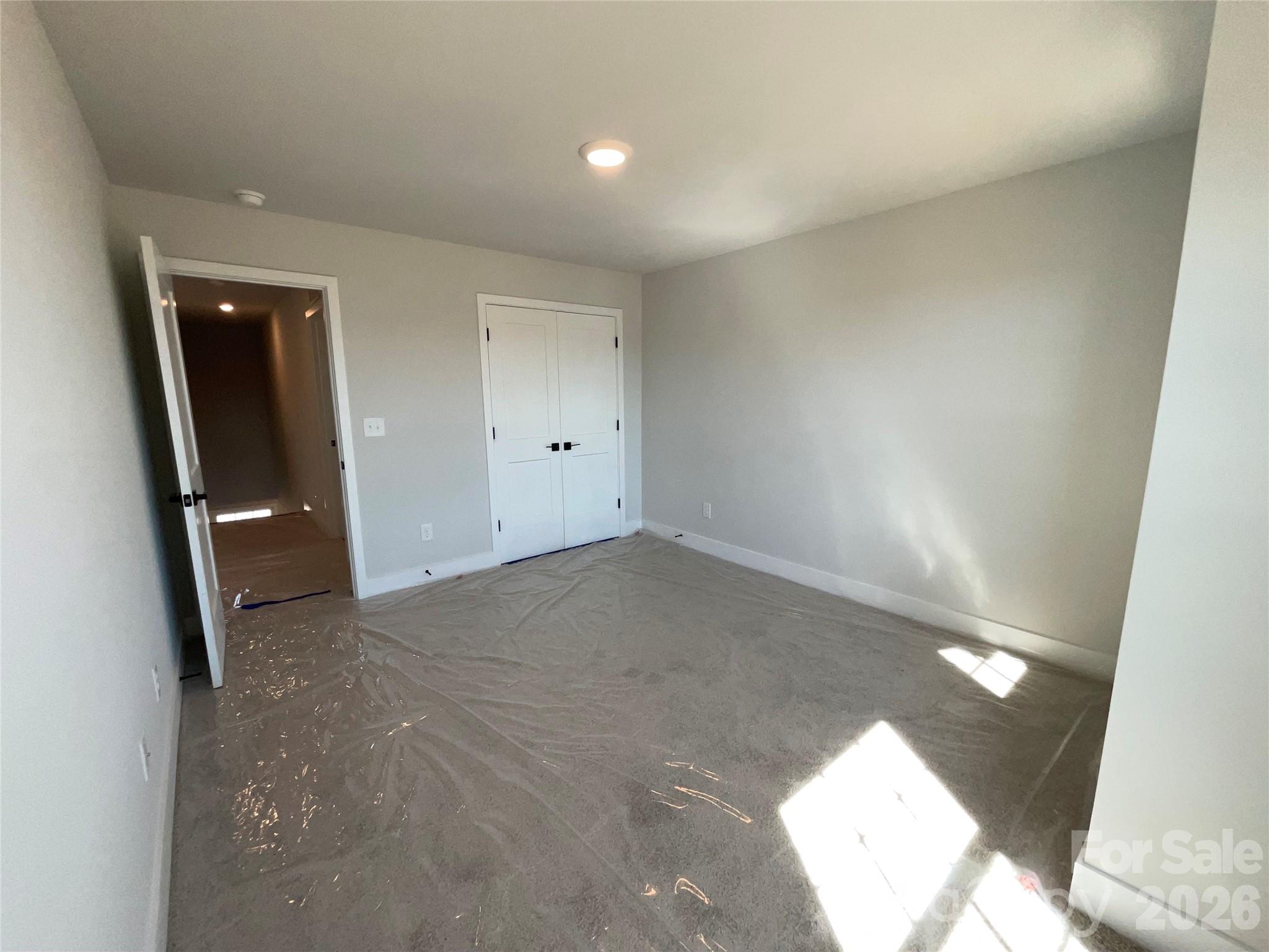719 Pinecone Drive Gastonia NC 28056
