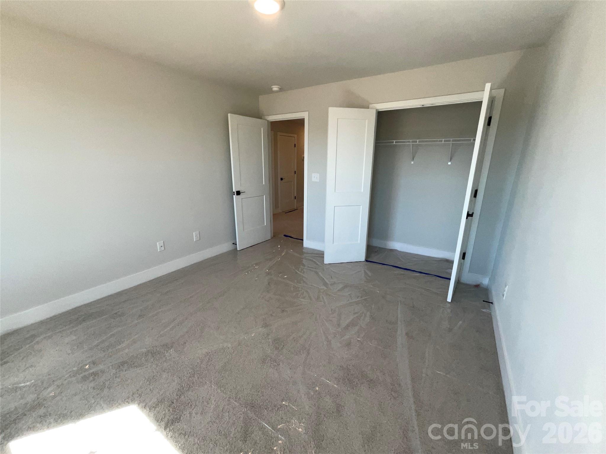 719 Pinecone Drive Gastonia NC 28056