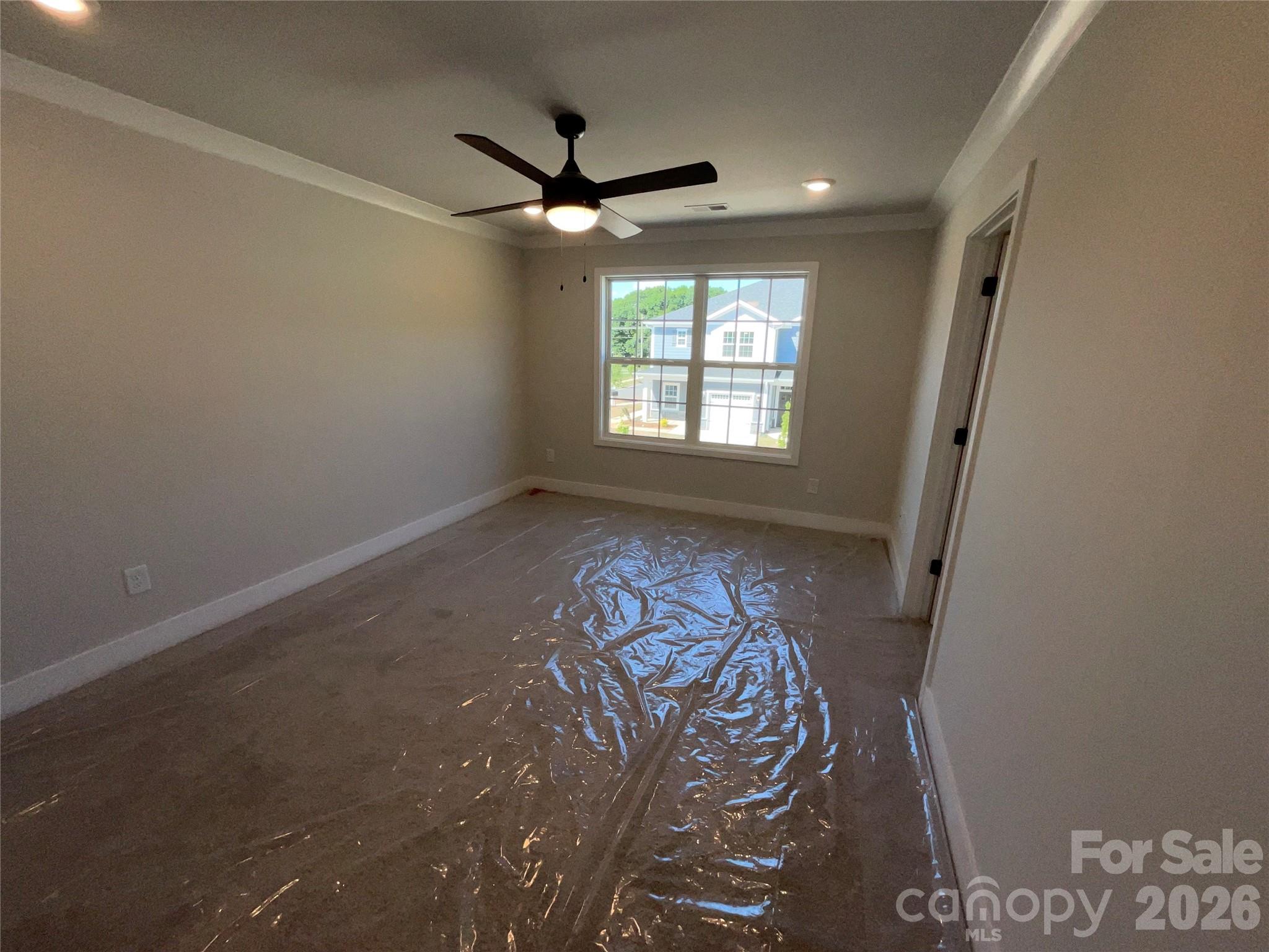 719 Pinecone Drive Gastonia NC 28056