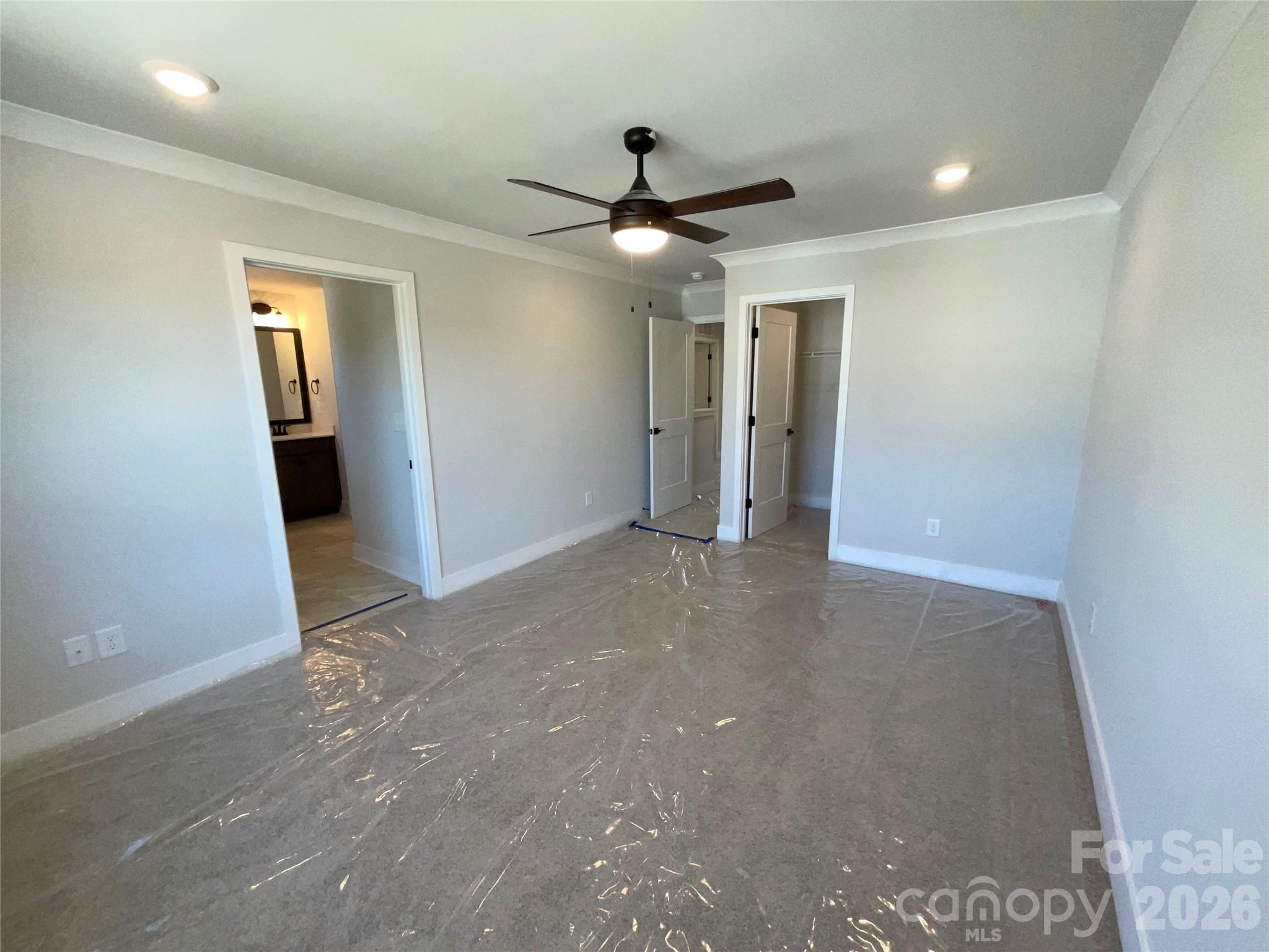 719 Pinecone Drive Gastonia NC 28056