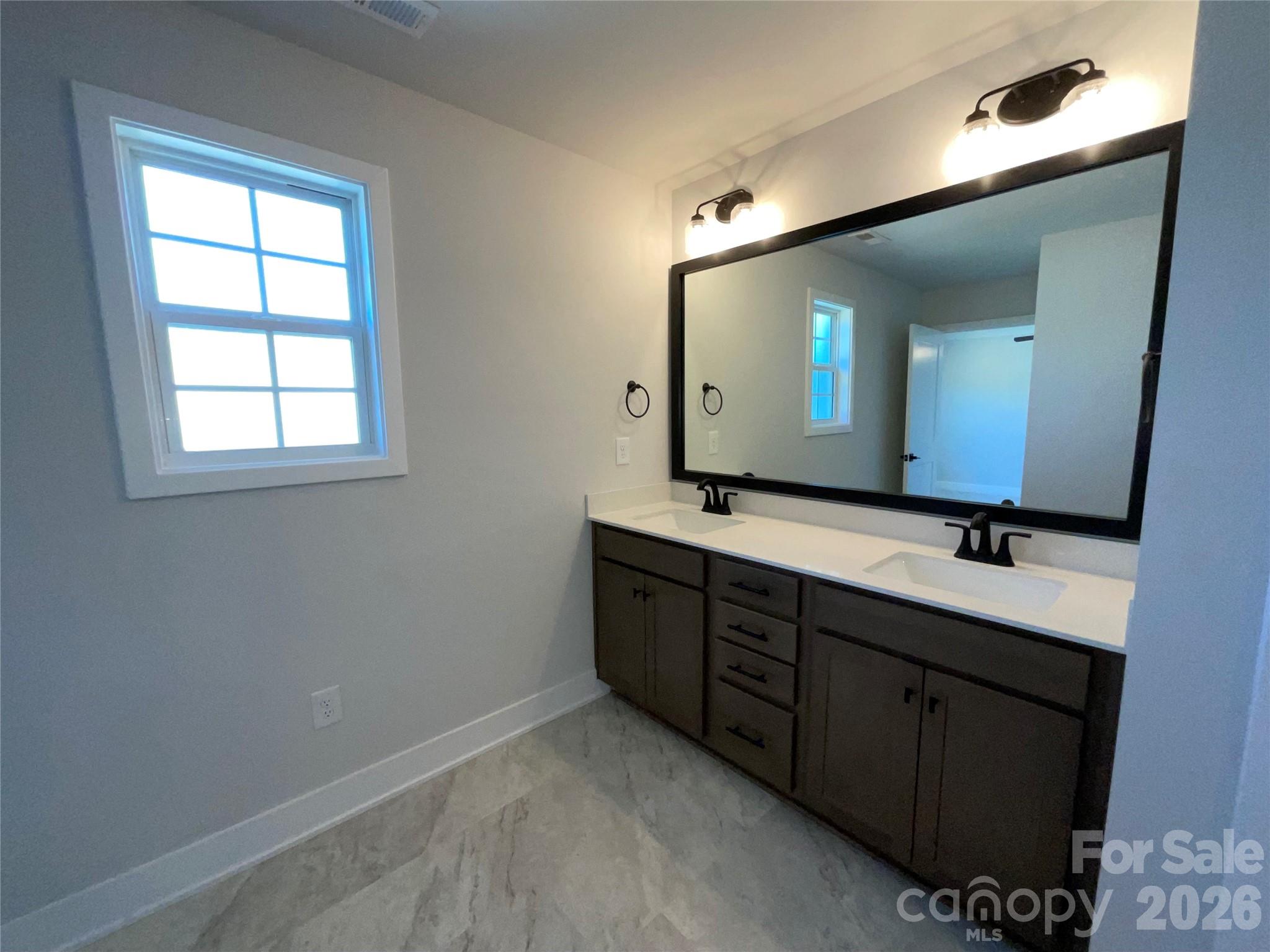 719 Pinecone Drive Gastonia NC 28056