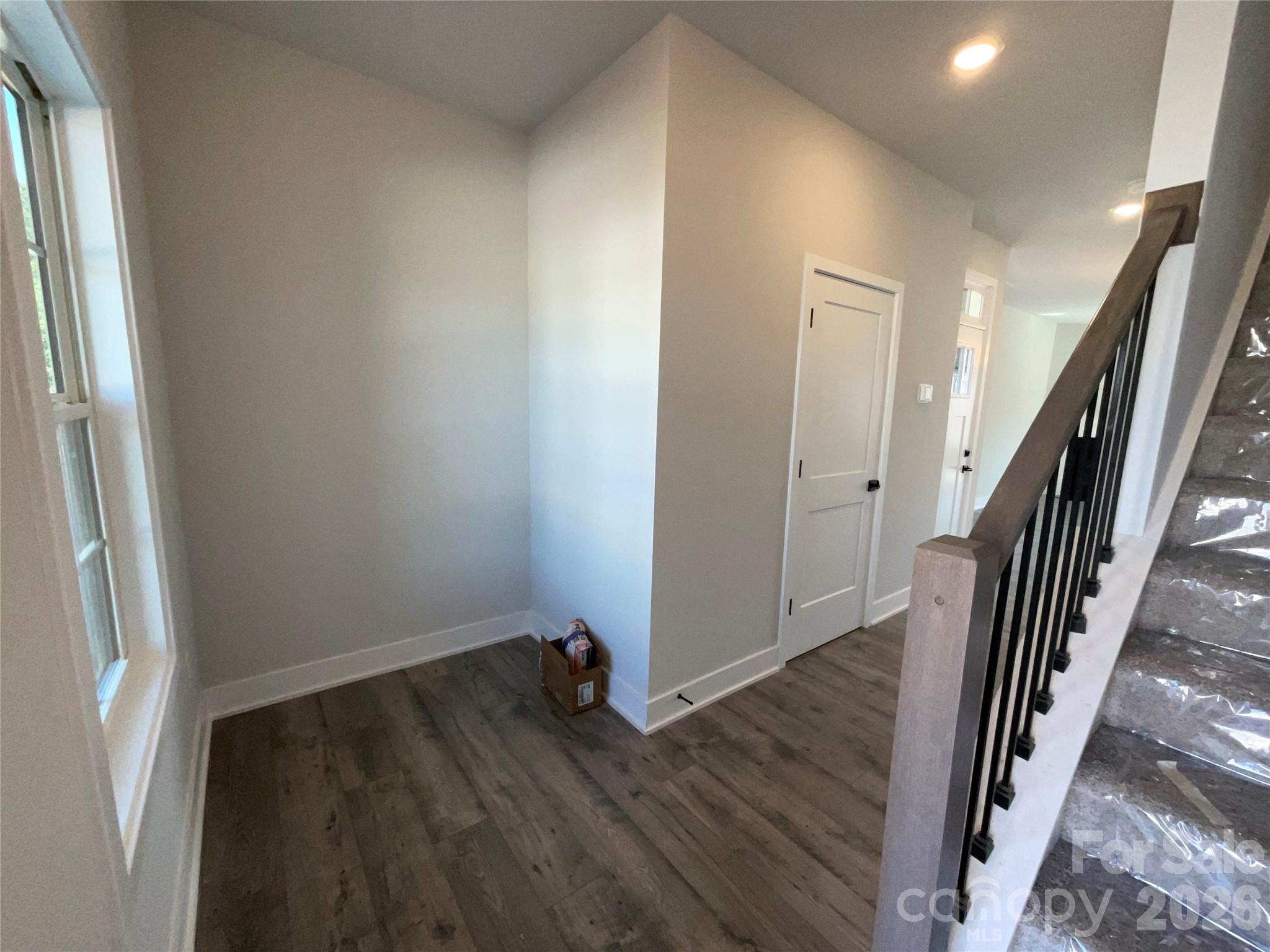 719 Pinecone Drive Gastonia NC 28056