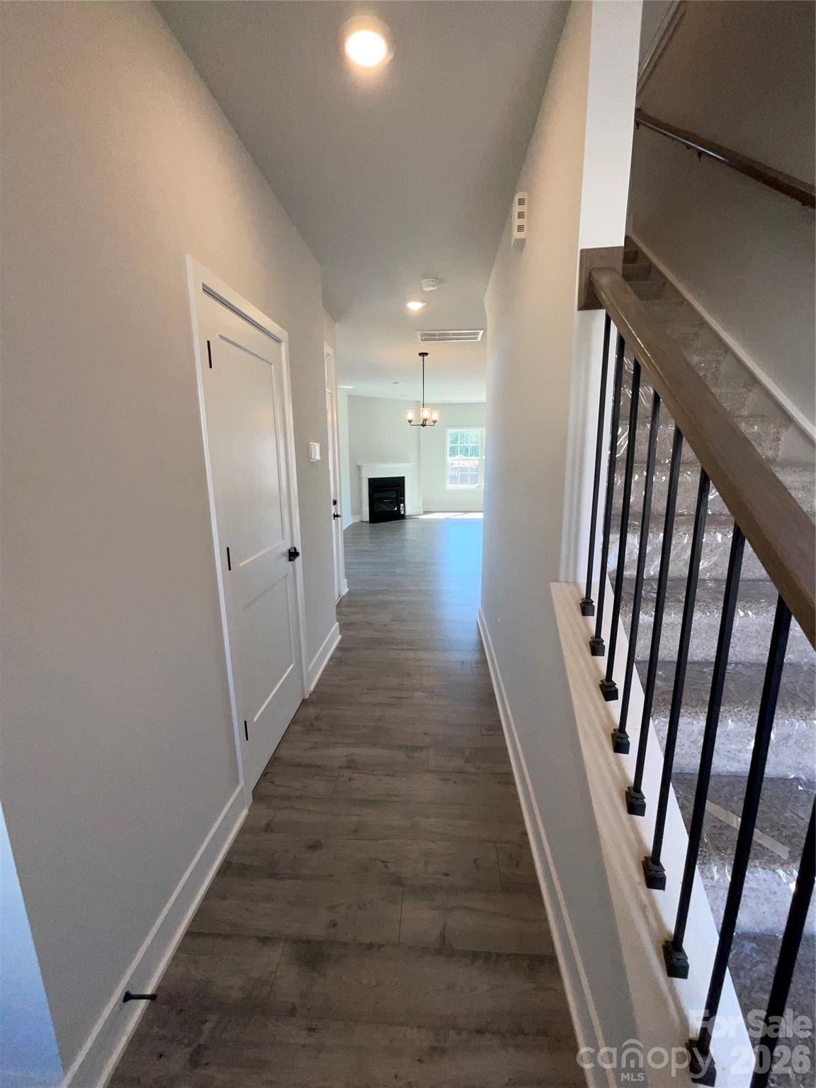 719 Pinecone Drive Gastonia NC 28056