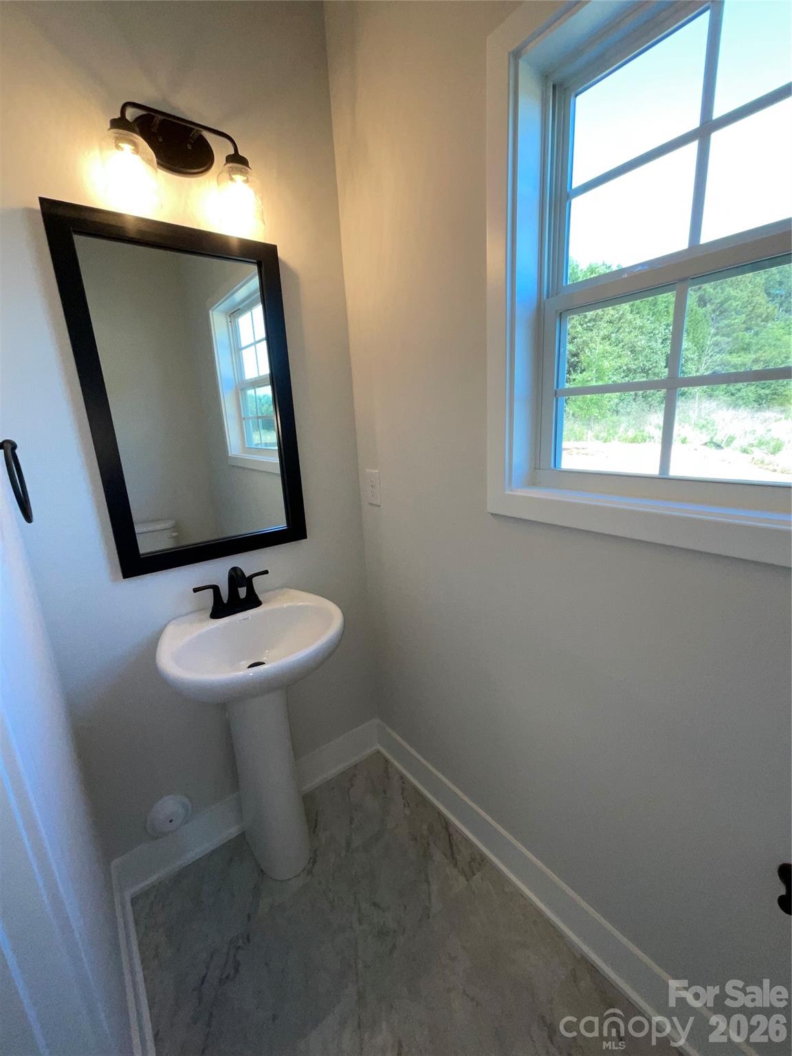 719 Pinecone Drive Gastonia NC 28056