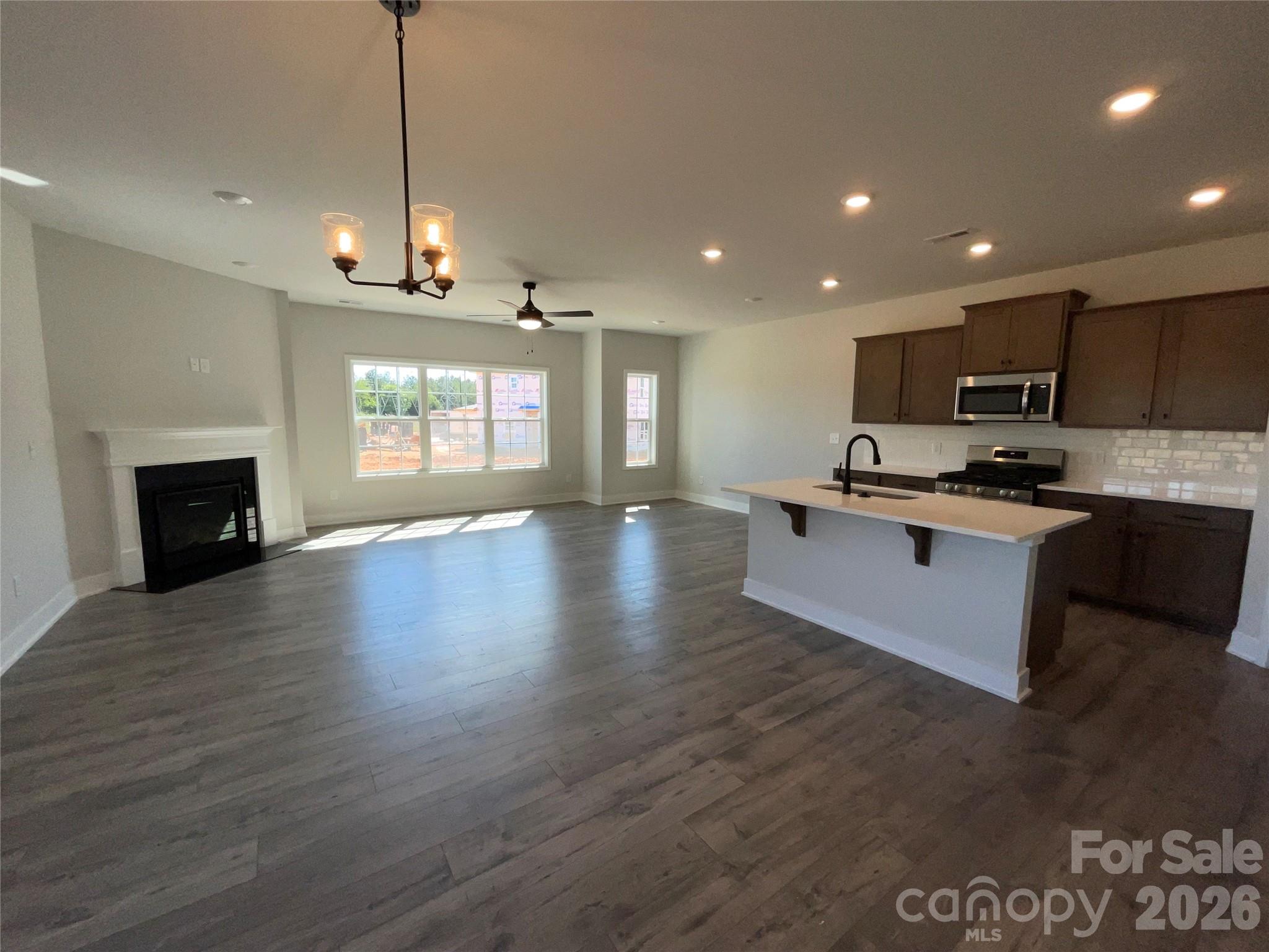 719 Pinecone Drive Gastonia NC 28056