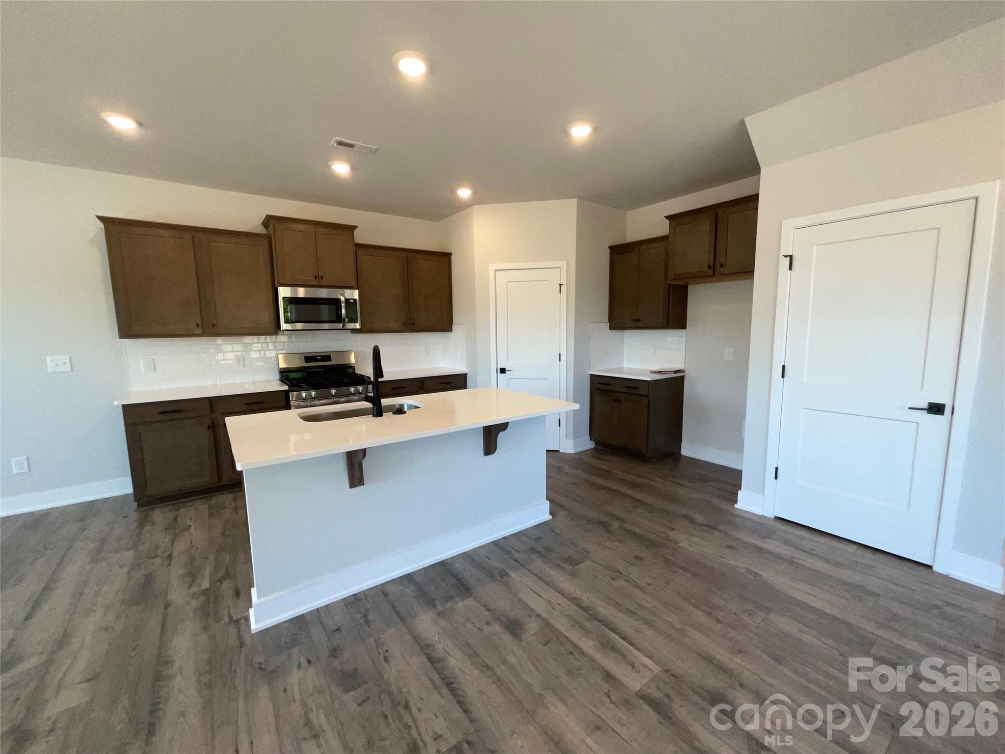 719 Pinecone Drive Gastonia NC 28056