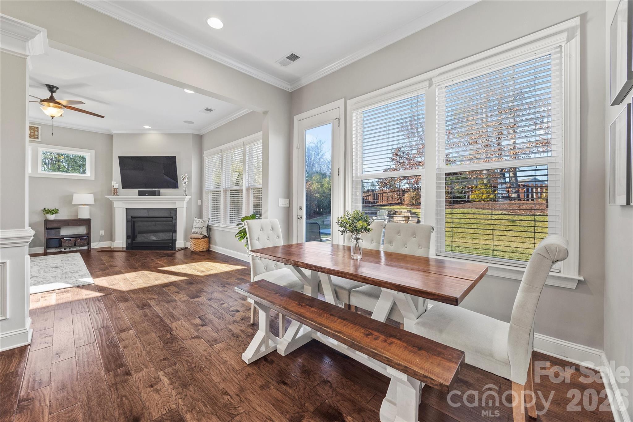1001 Dunwoody Drive Indian Trail NC 28079