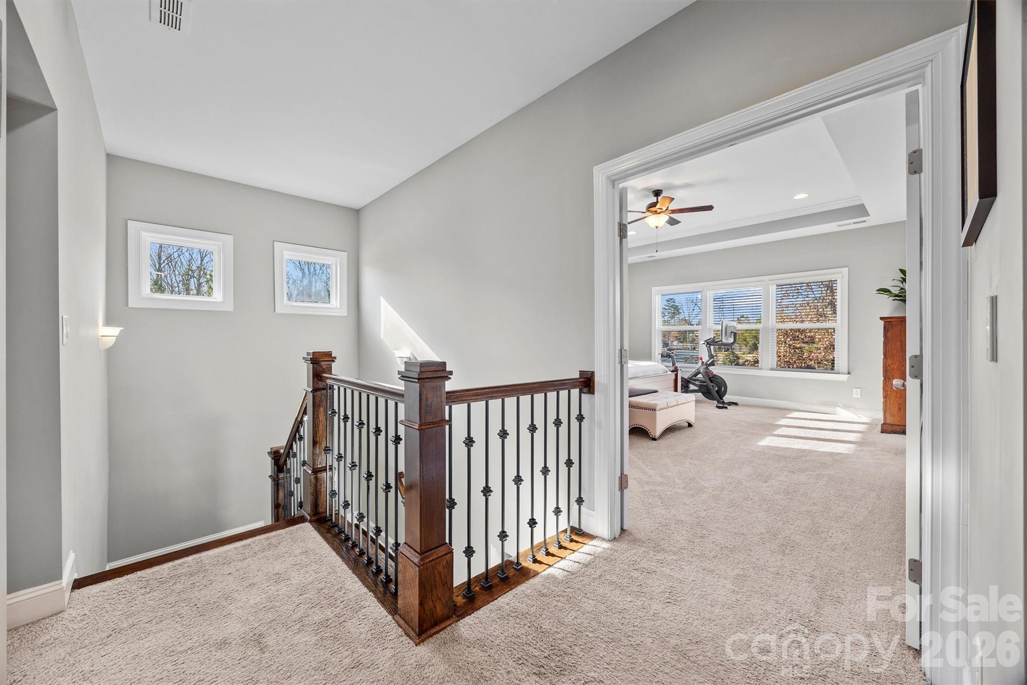 1001 Dunwoody Drive Indian Trail NC 28079