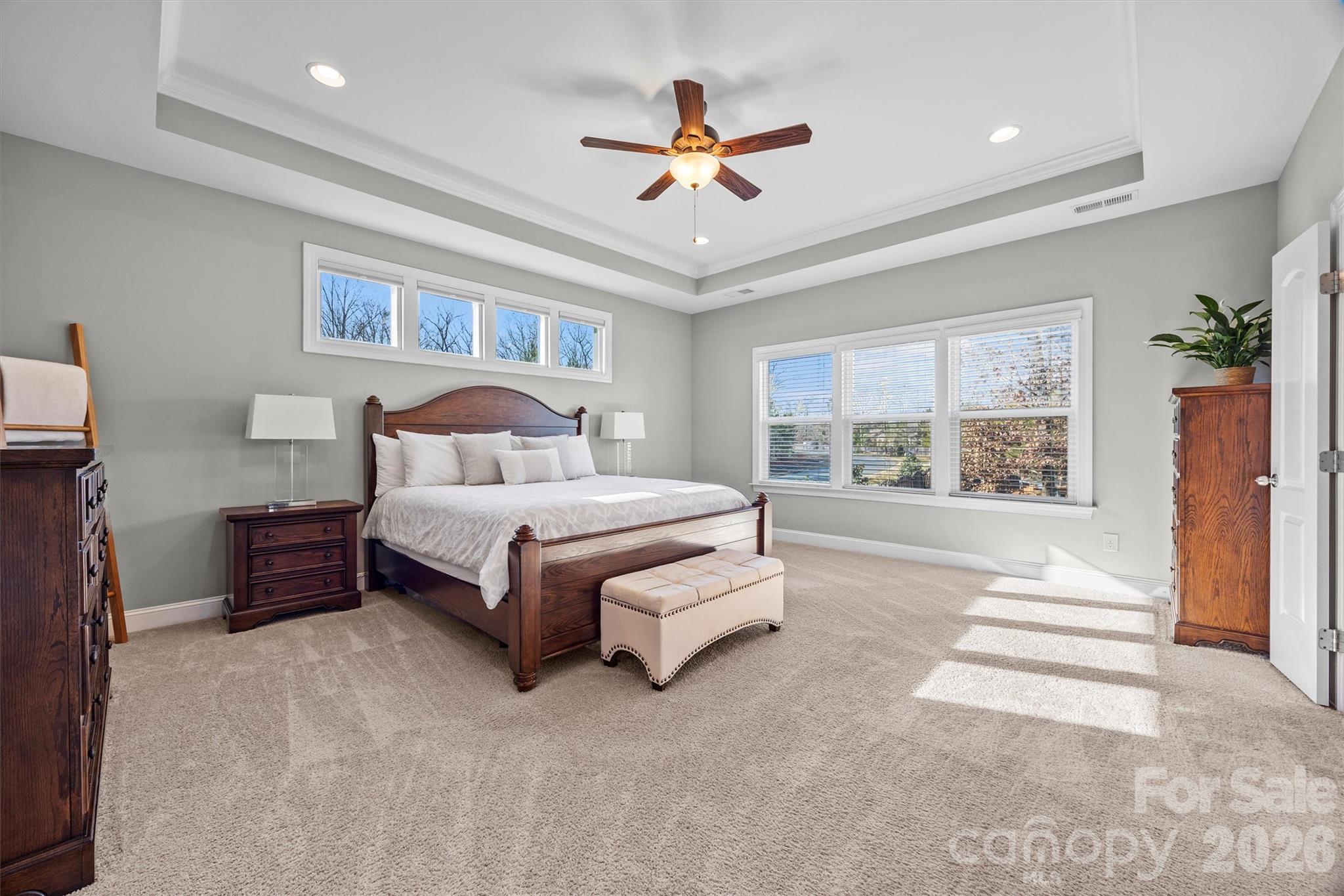 1001 Dunwoody Drive Indian Trail NC 28079