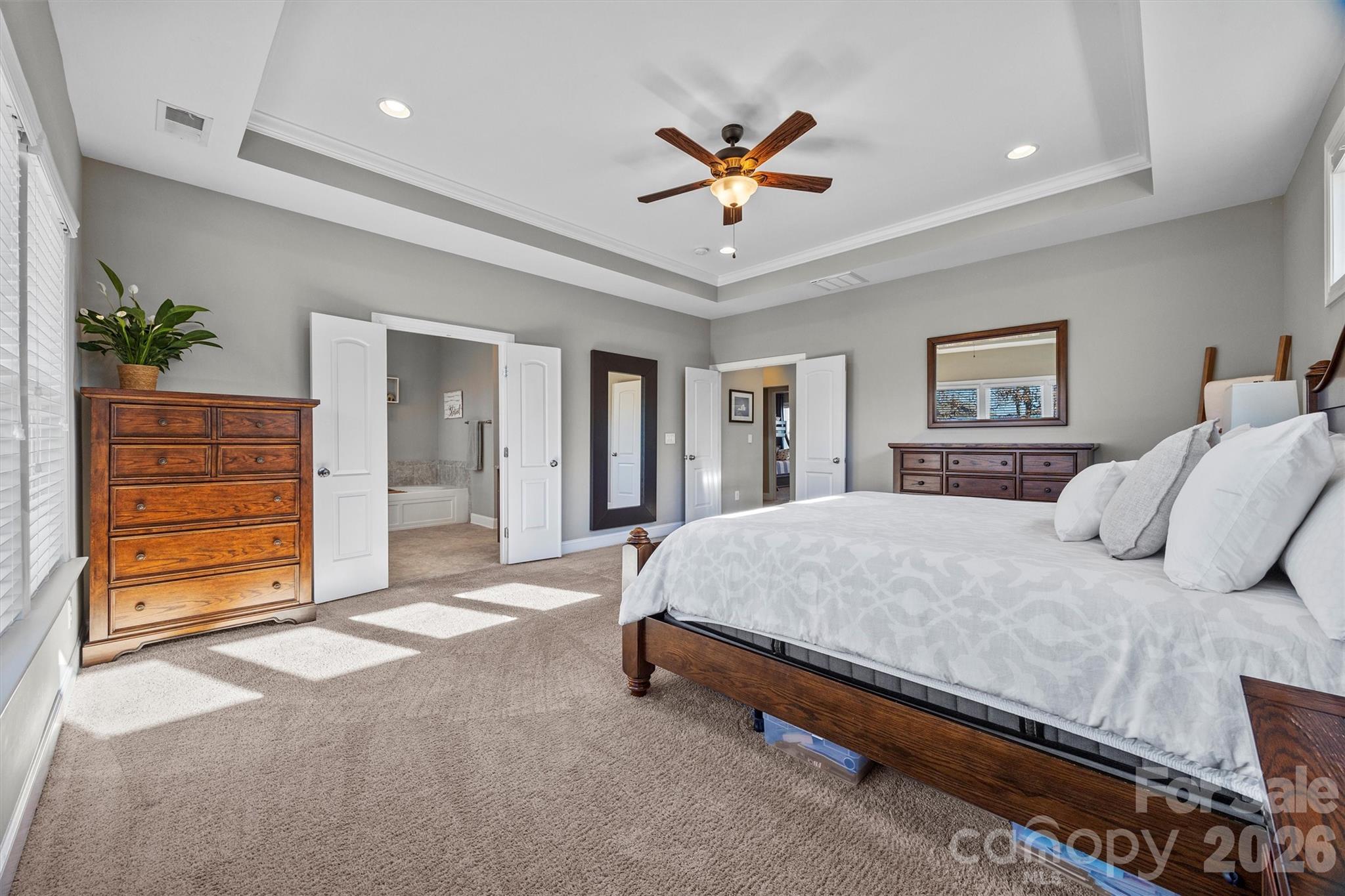 1001 Dunwoody Drive Indian Trail NC 28079