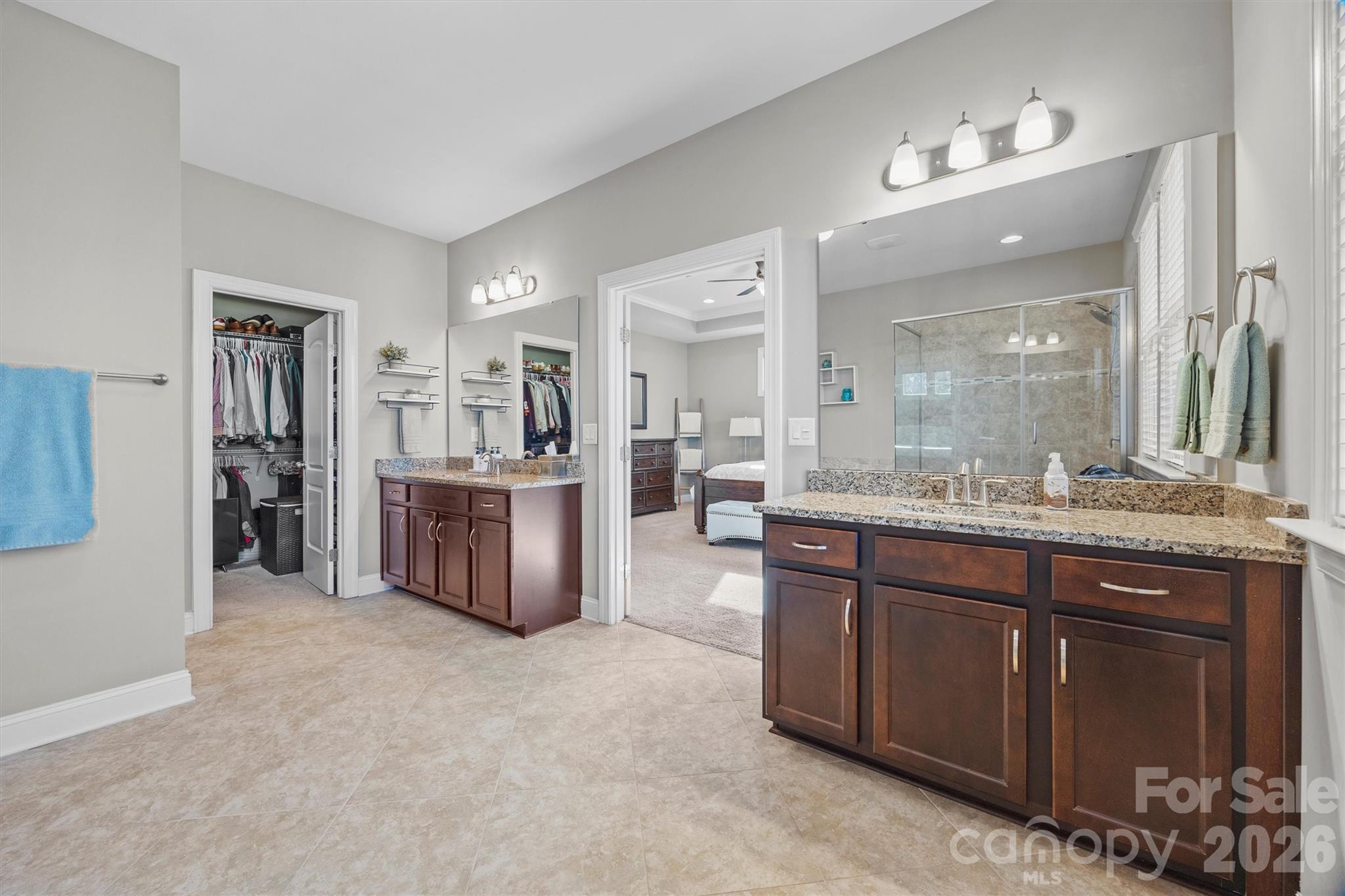 1001 Dunwoody Drive Indian Trail NC 28079