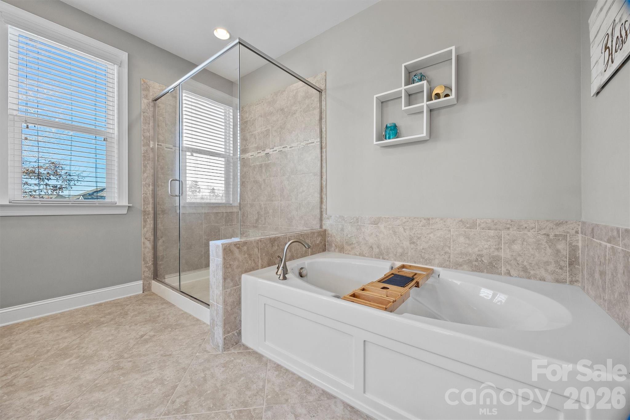 1001 Dunwoody Drive Indian Trail NC 28079