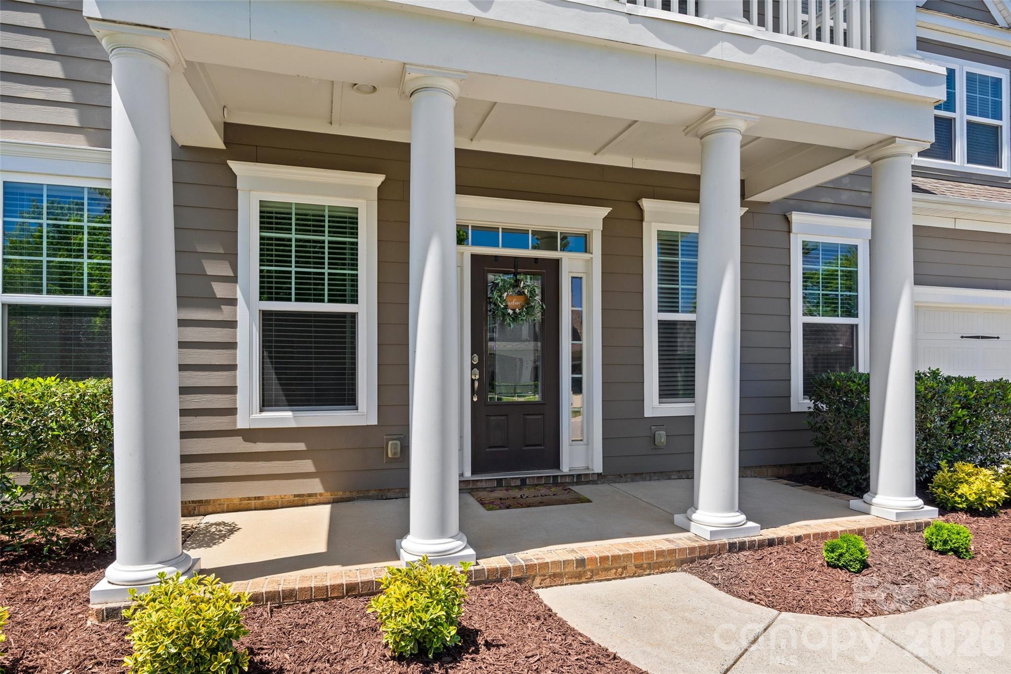 1001 Dunwoody Drive Indian Trail NC 28079