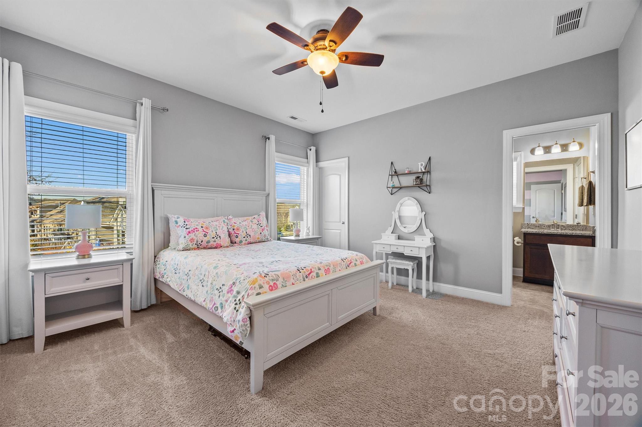 1001 Dunwoody Drive Indian Trail NC 28079