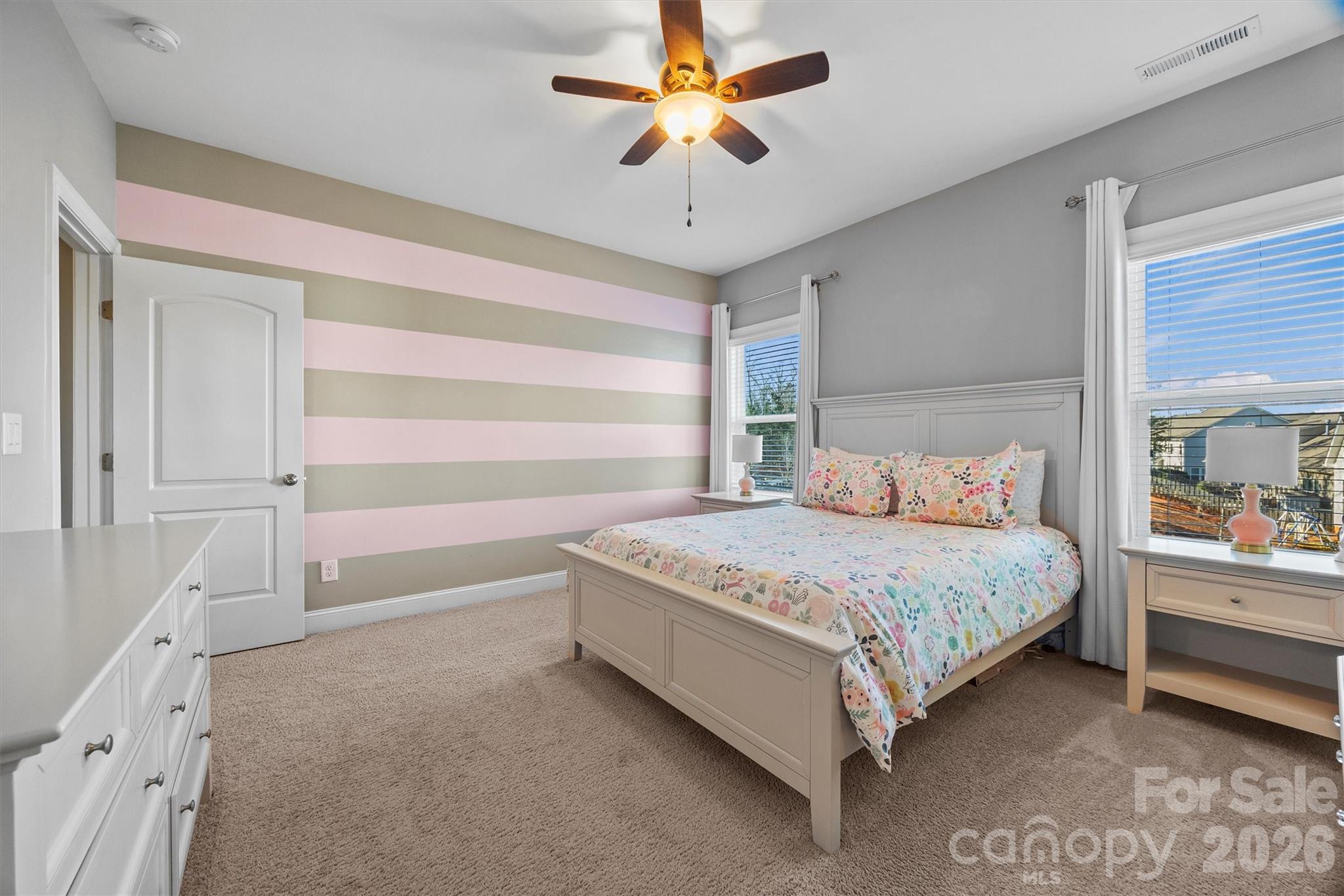 1001 Dunwoody Drive Indian Trail NC 28079