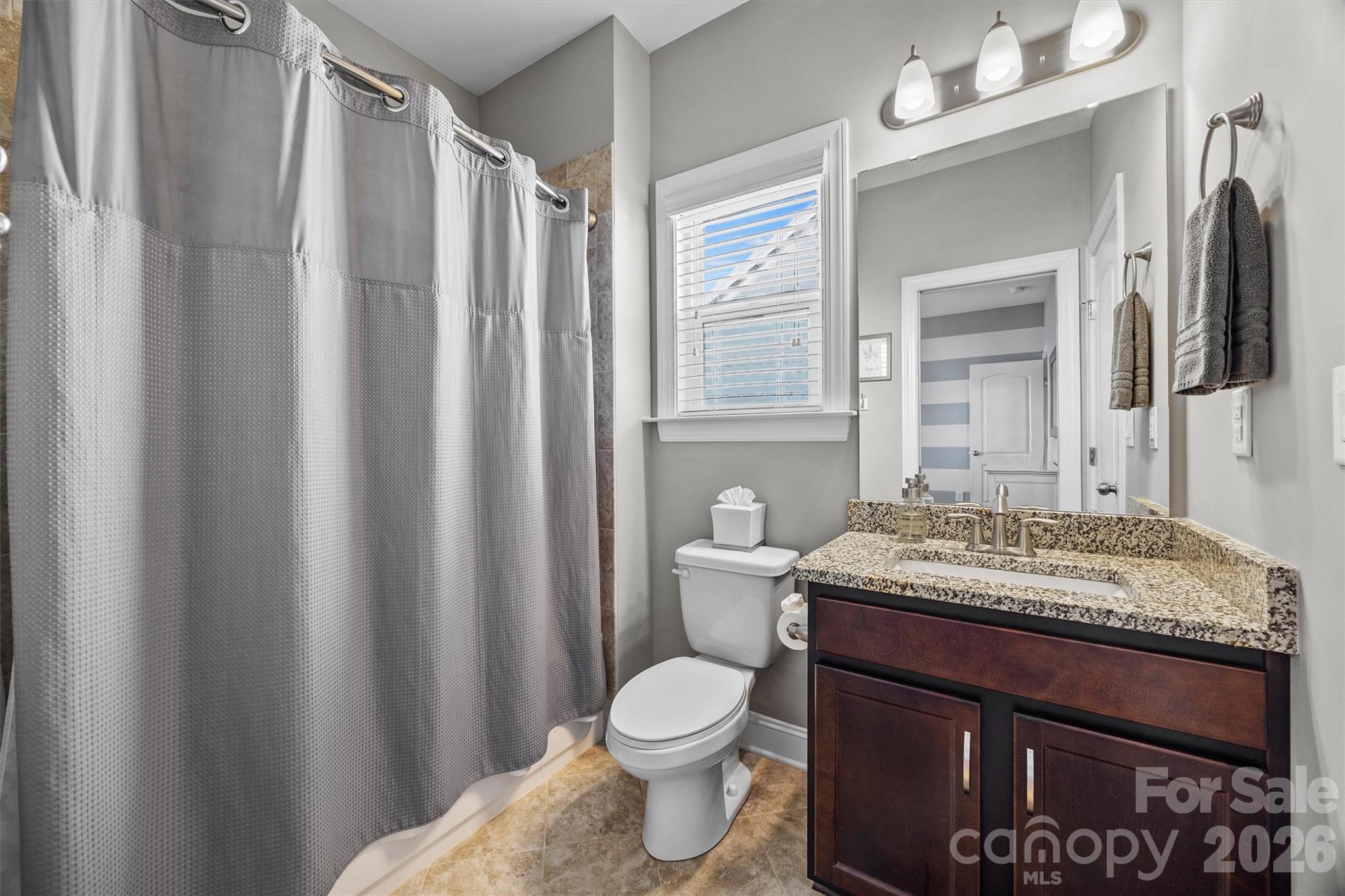 1001 Dunwoody Drive Indian Trail NC 28079