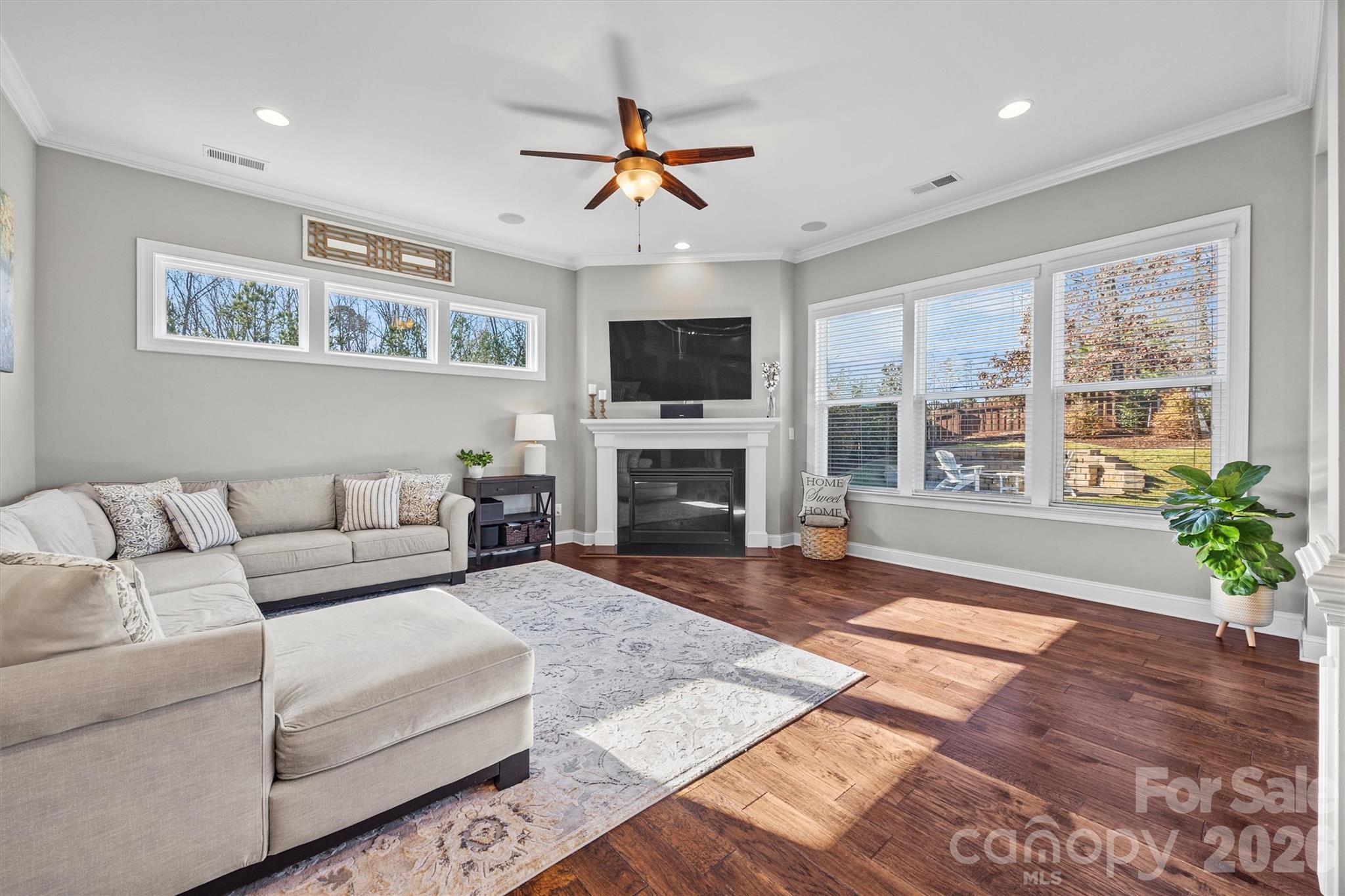 1001 Dunwoody Drive Indian Trail NC 28079