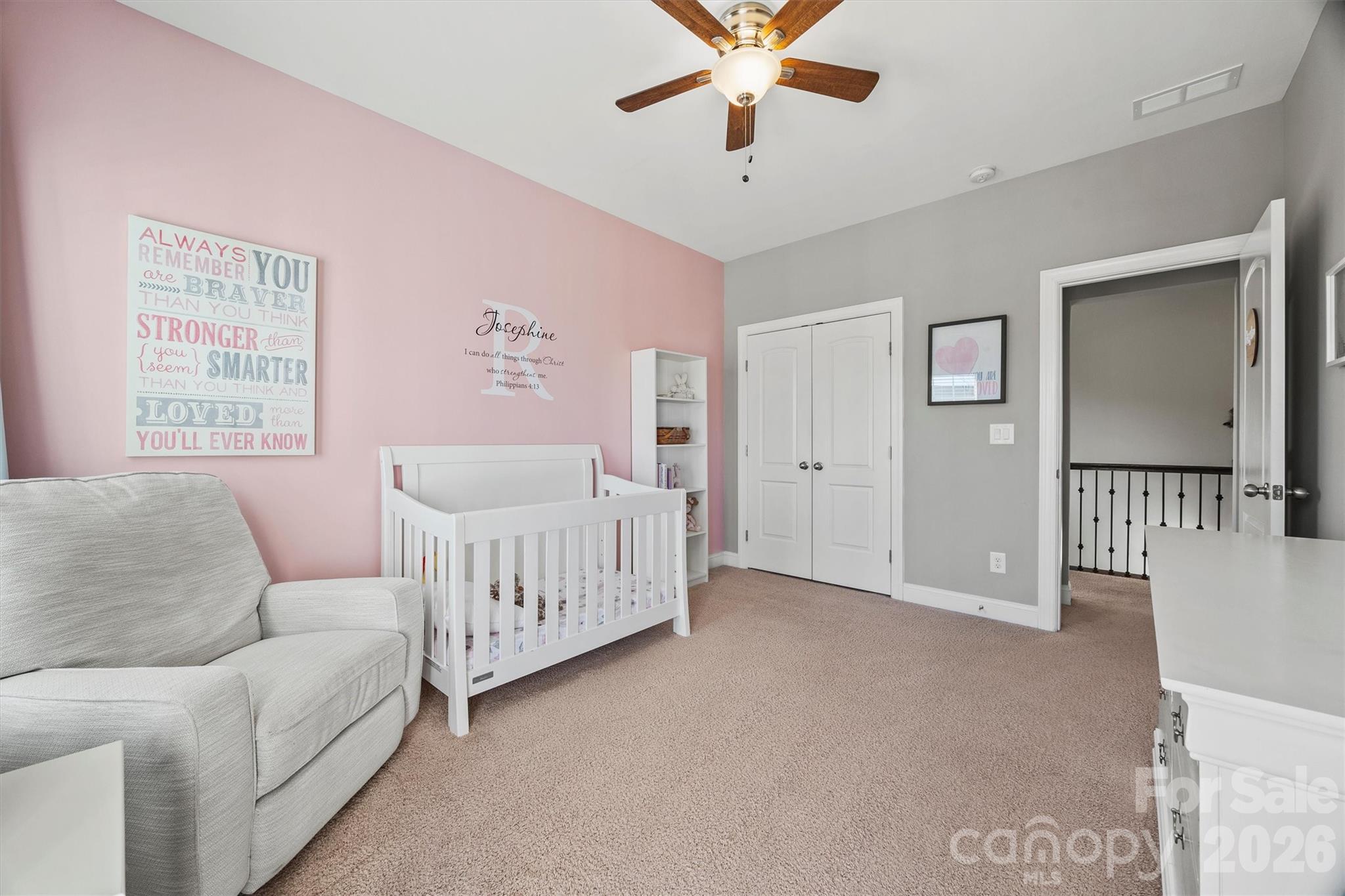 1001 Dunwoody Drive Indian Trail NC 28079