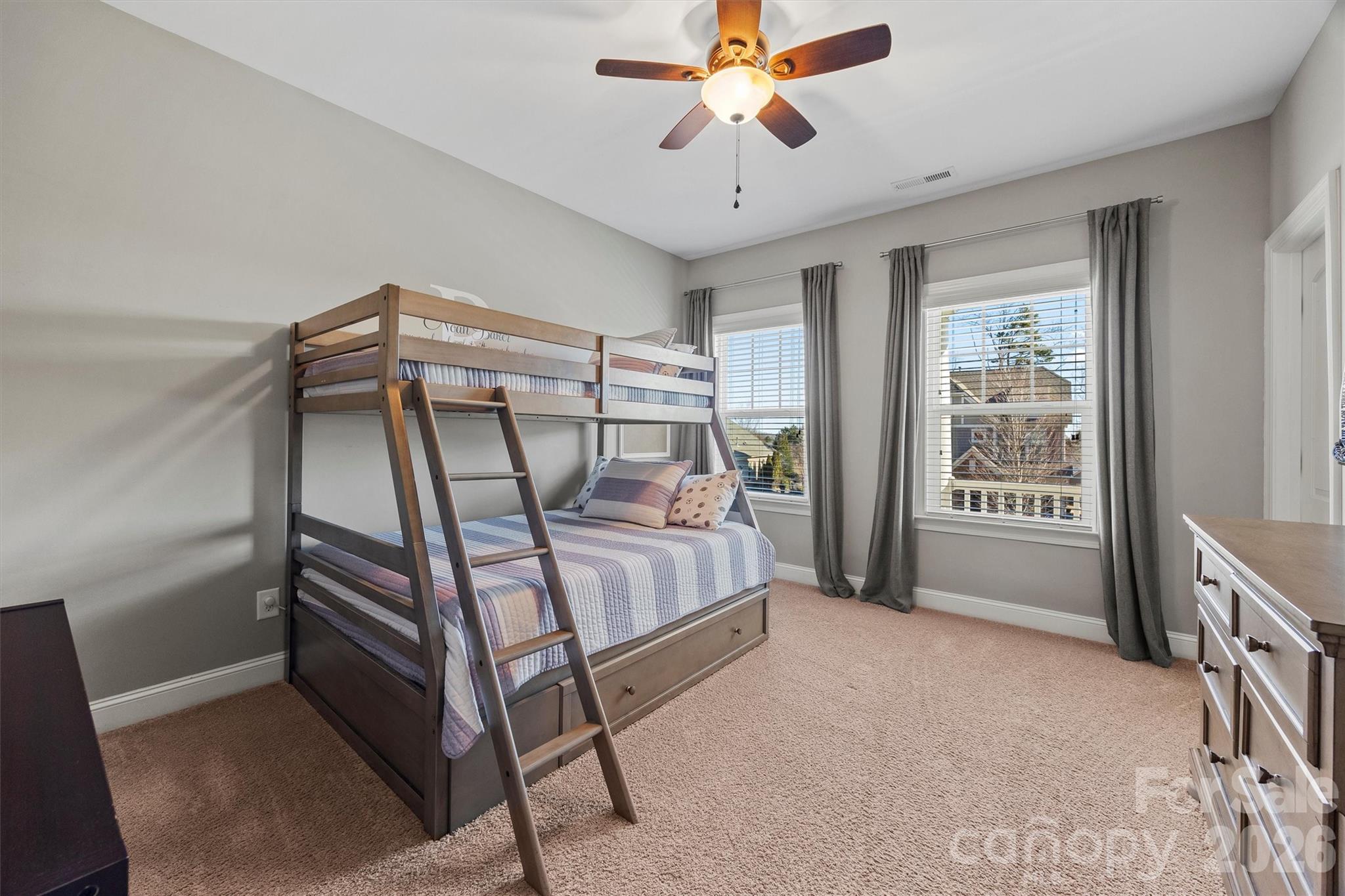 1001 Dunwoody Drive Indian Trail NC 28079