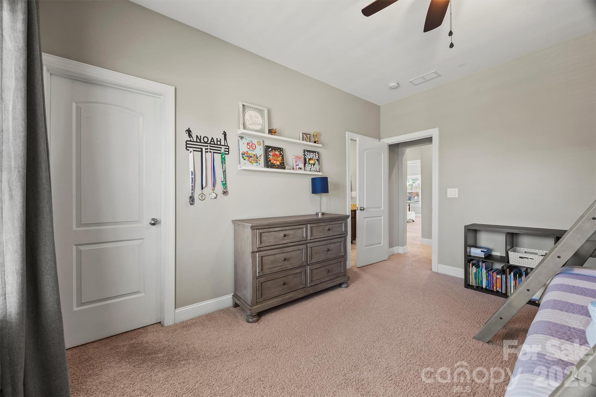 1001 Dunwoody Drive Indian Trail NC 28079