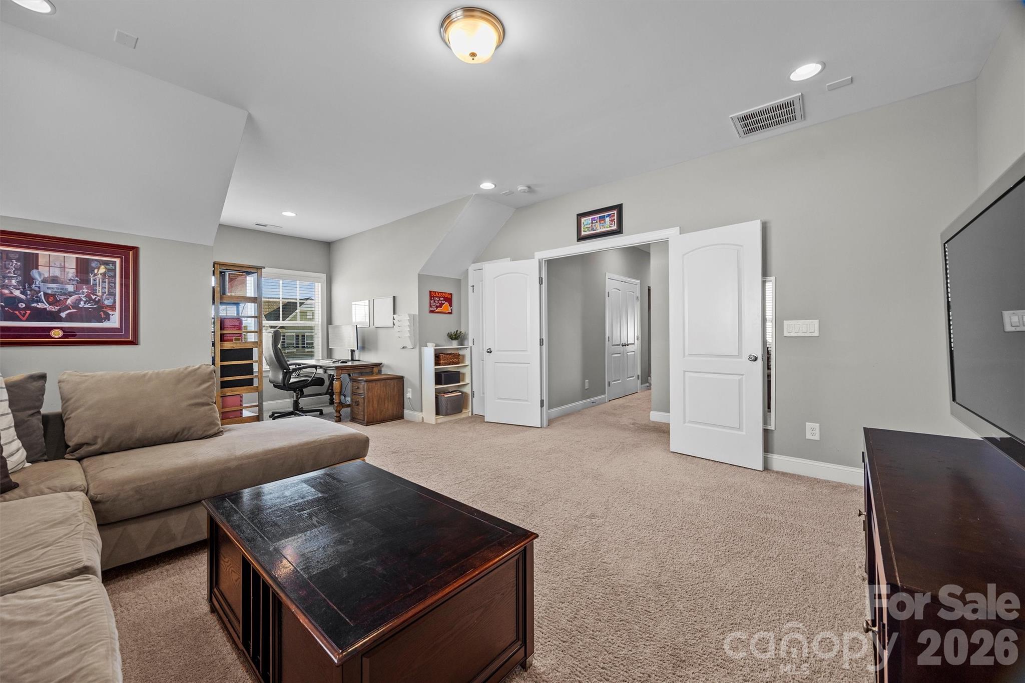 1001 Dunwoody Drive Indian Trail NC 28079