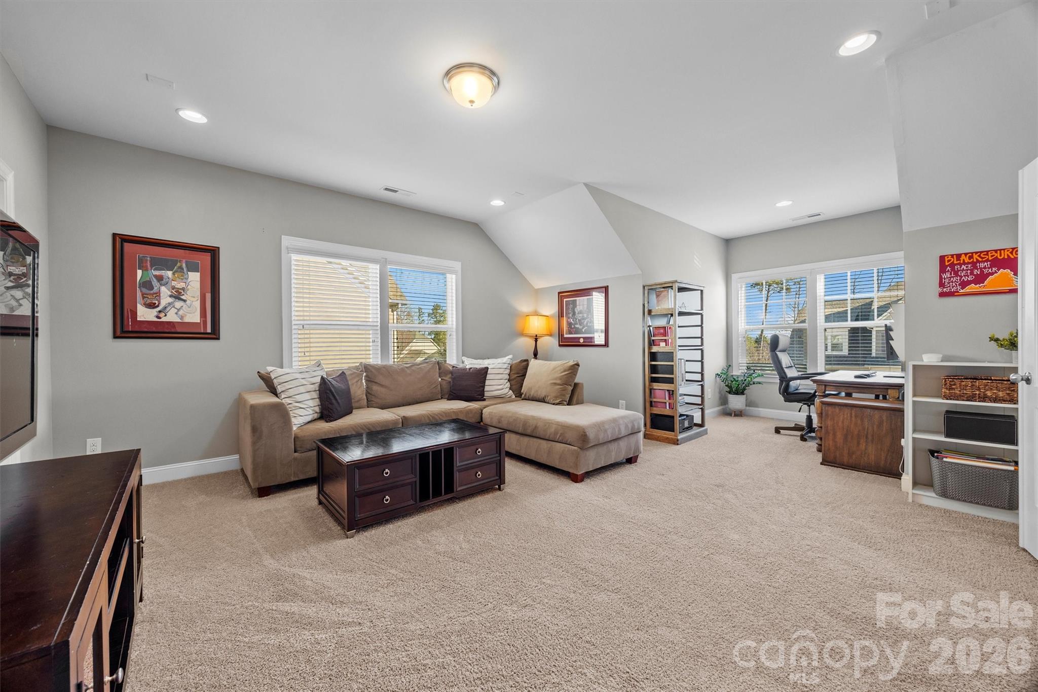 1001 Dunwoody Drive Indian Trail NC 28079