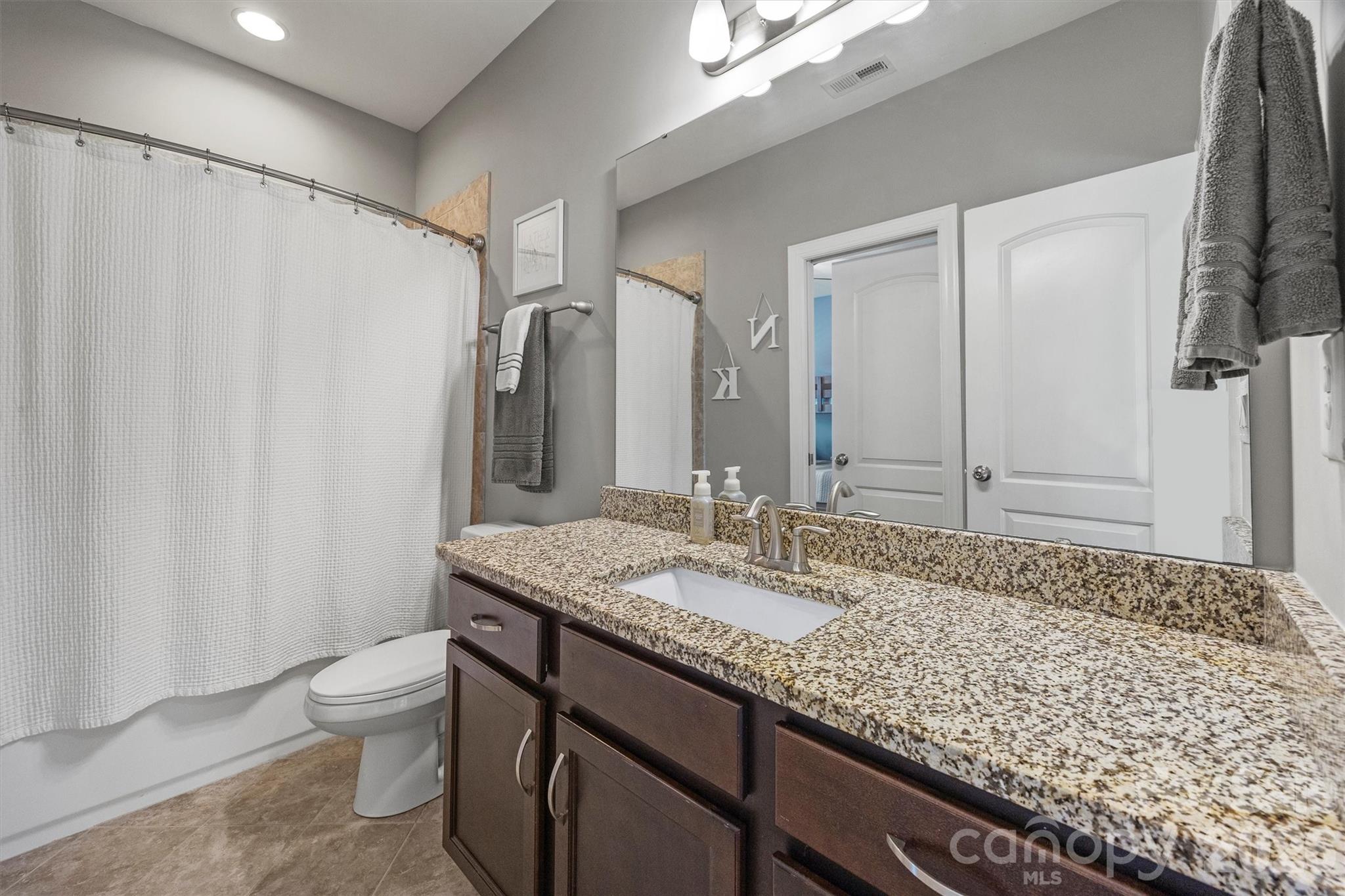 1001 Dunwoody Drive Indian Trail NC 28079