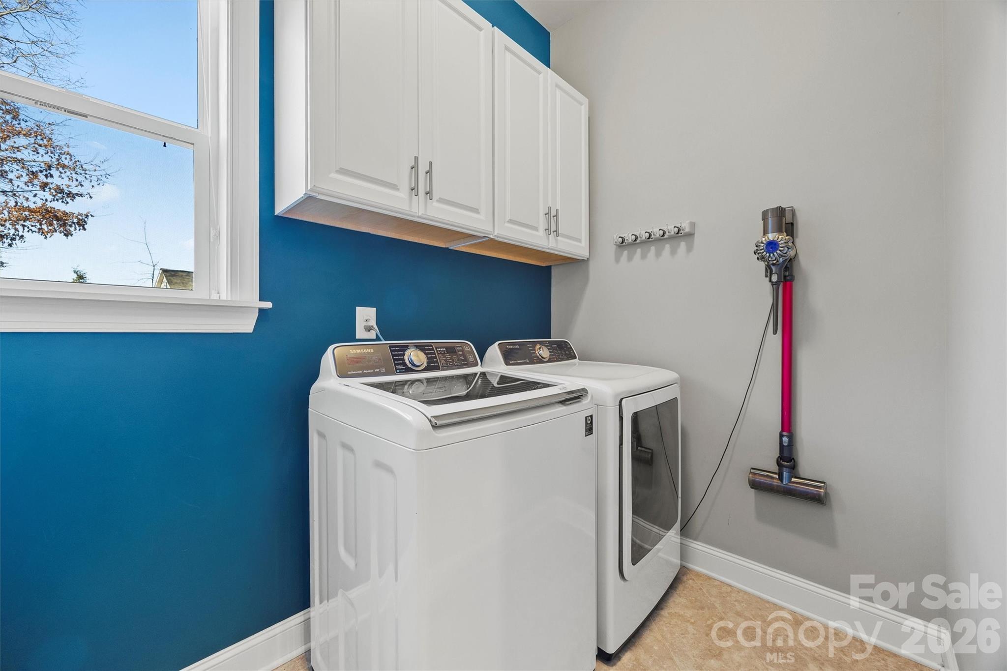 1001 Dunwoody Drive Indian Trail NC 28079