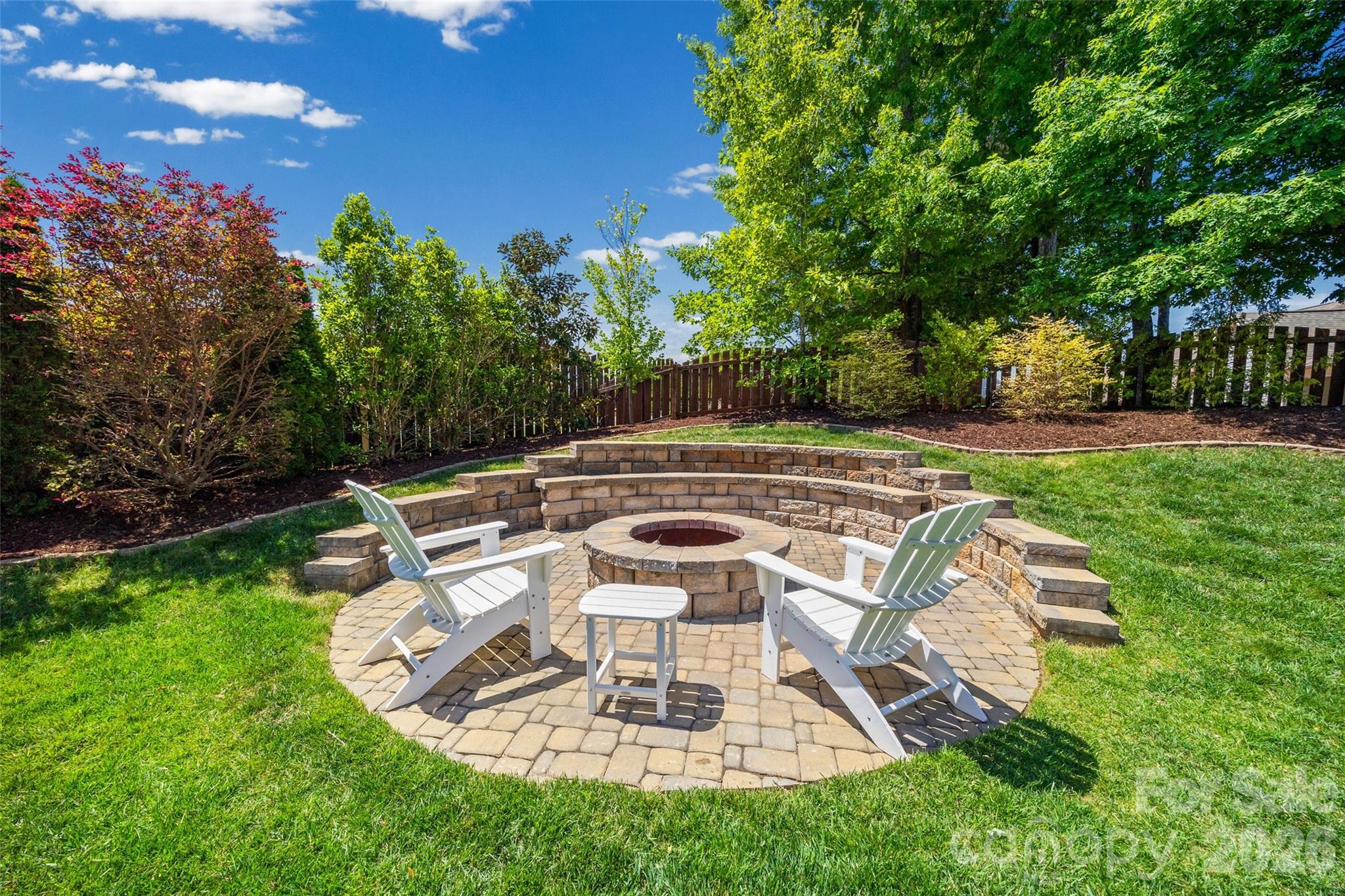 1001 Dunwoody Drive Indian Trail NC 28079
