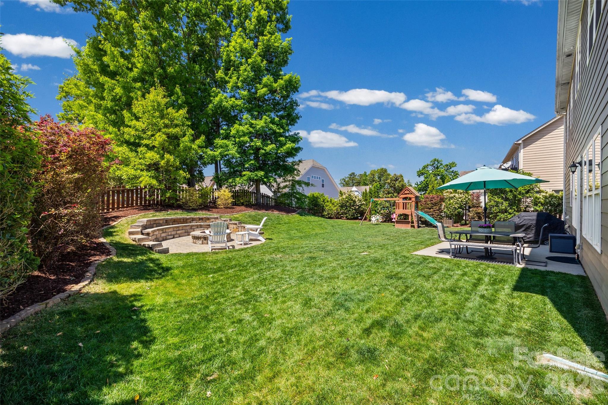 1001 Dunwoody Drive Indian Trail NC 28079