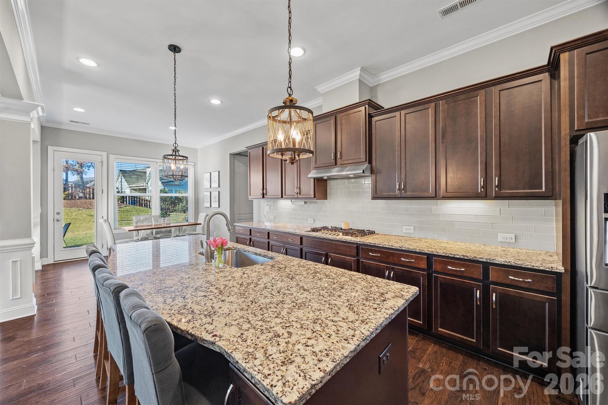 1001 Dunwoody Drive Indian Trail NC 28079