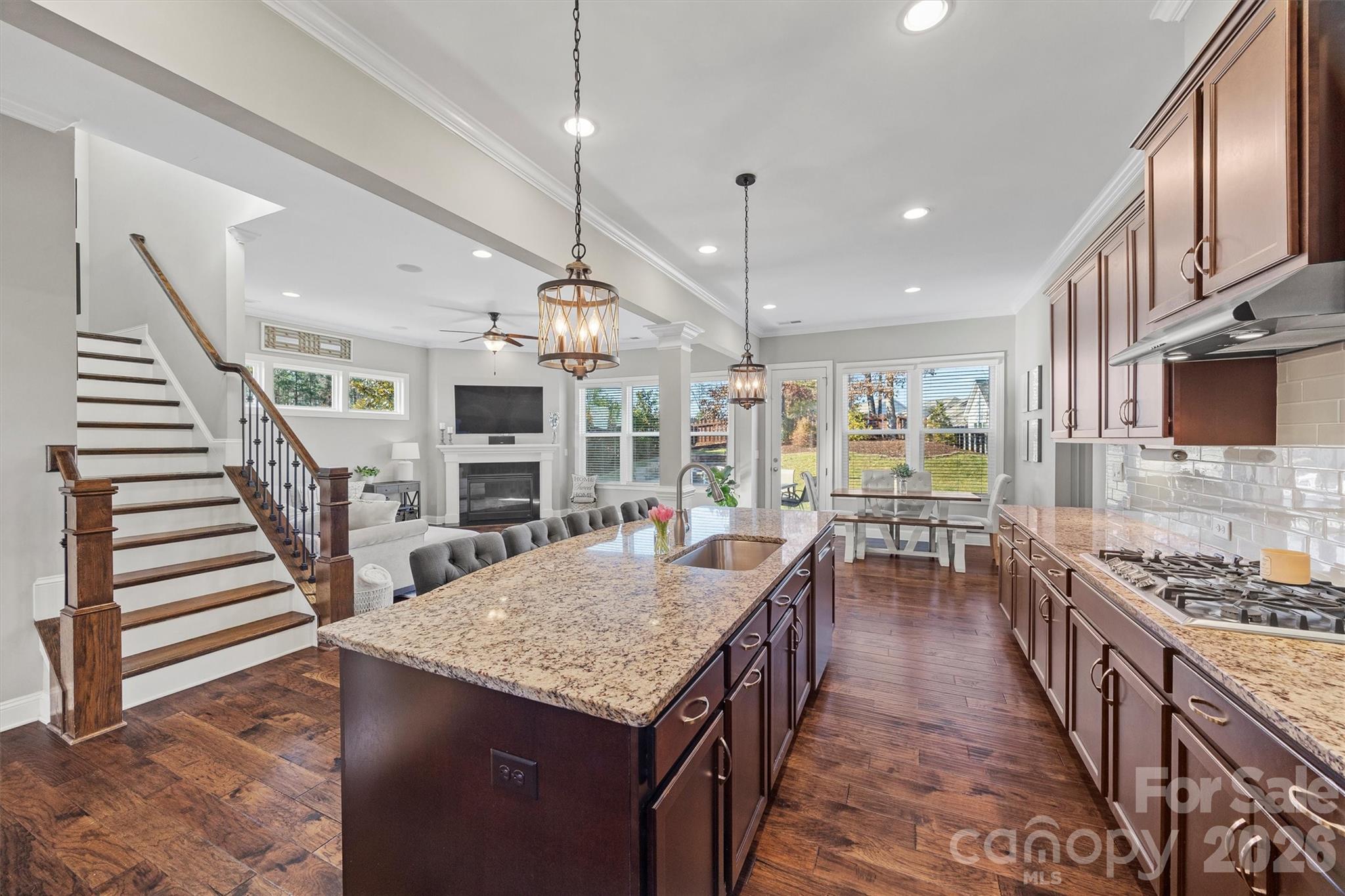 1001 Dunwoody Drive Indian Trail NC 28079