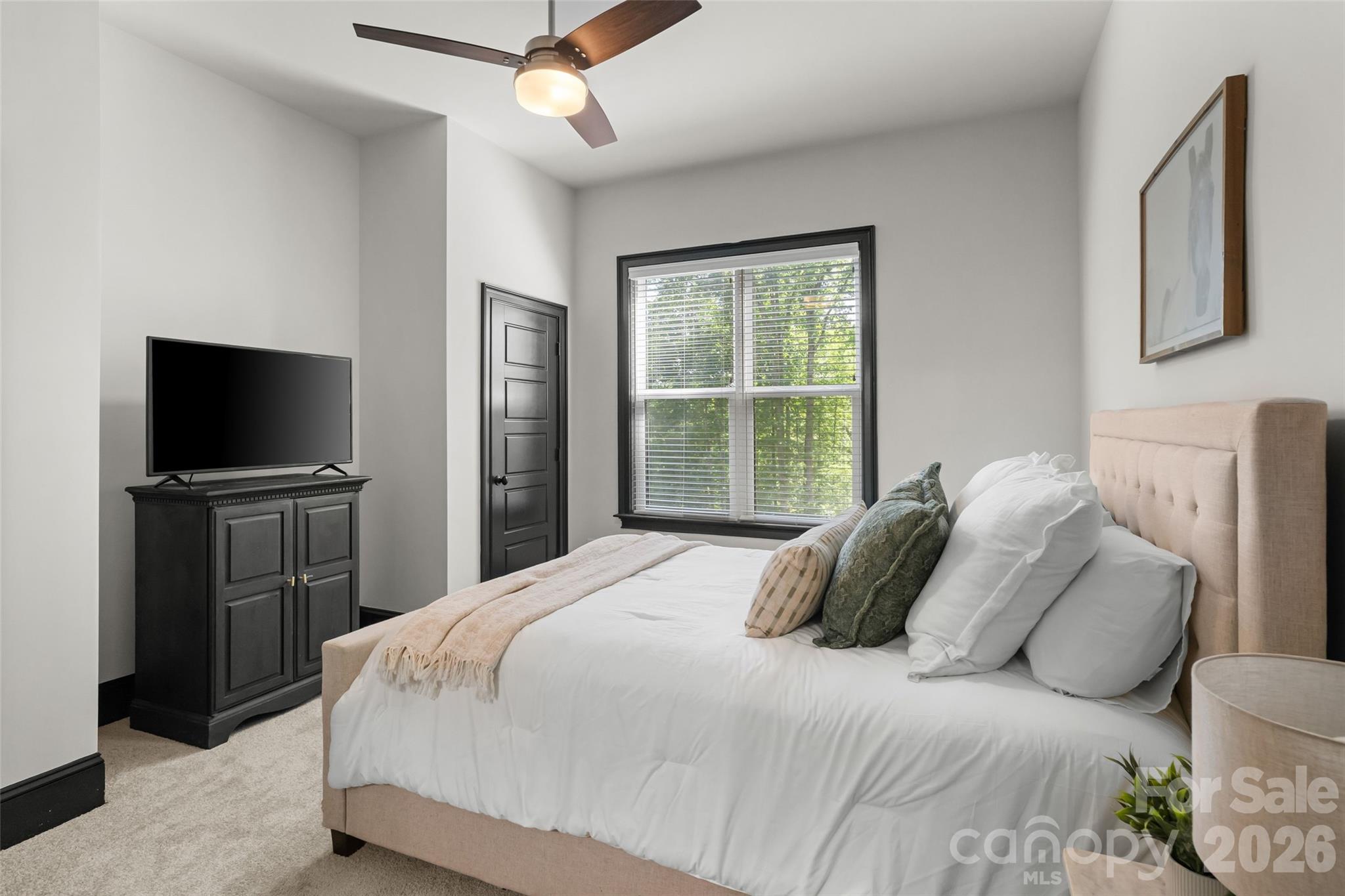 144 Walking Horse Trail Davidson NC 28036