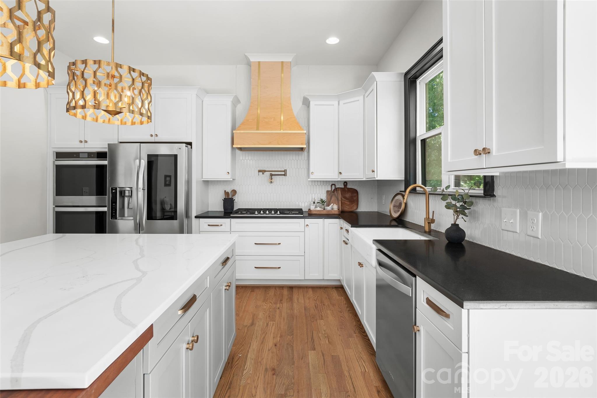 144 Walking Horse Trail Davidson NC 28036