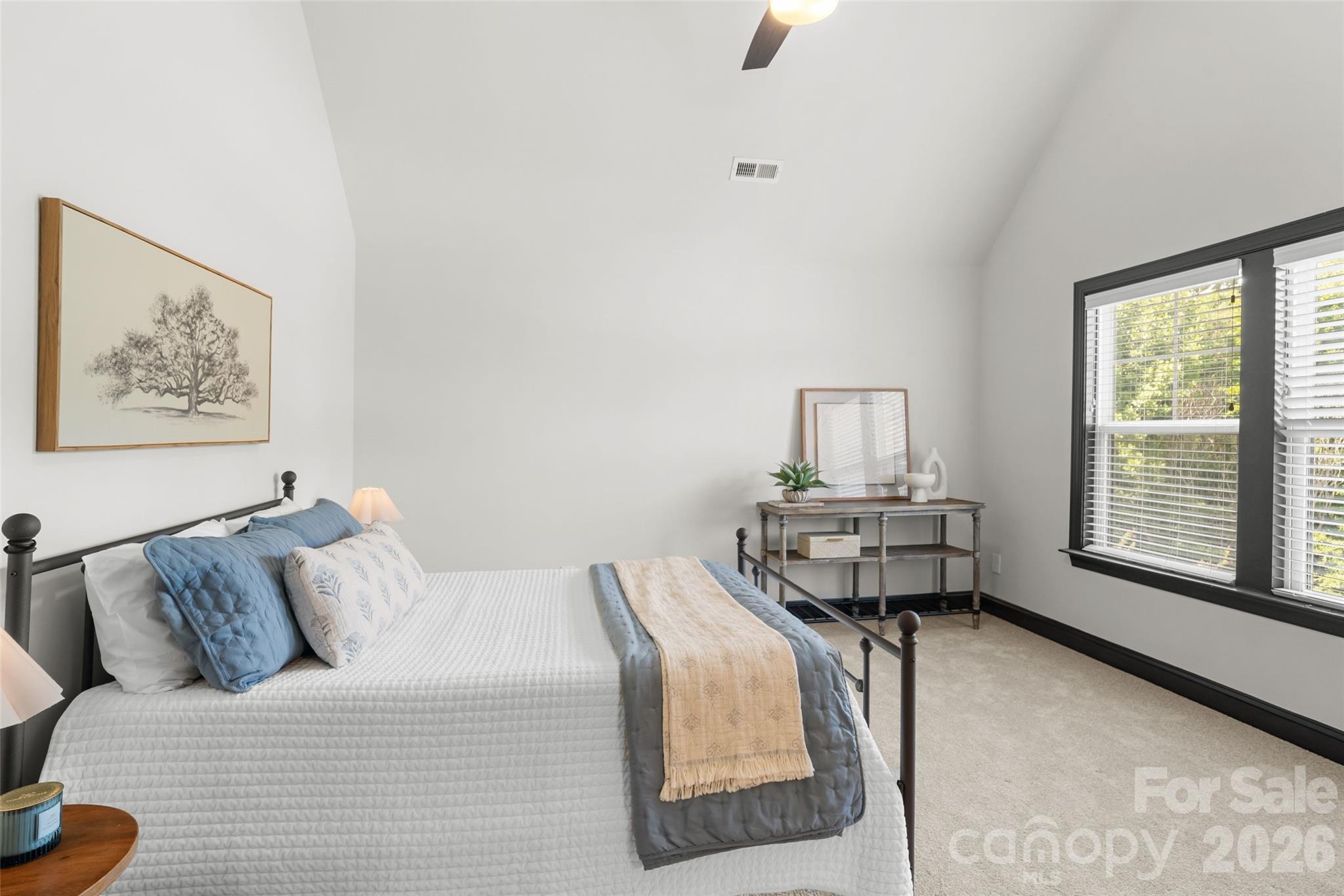 144 Walking Horse Trail Davidson NC 28036