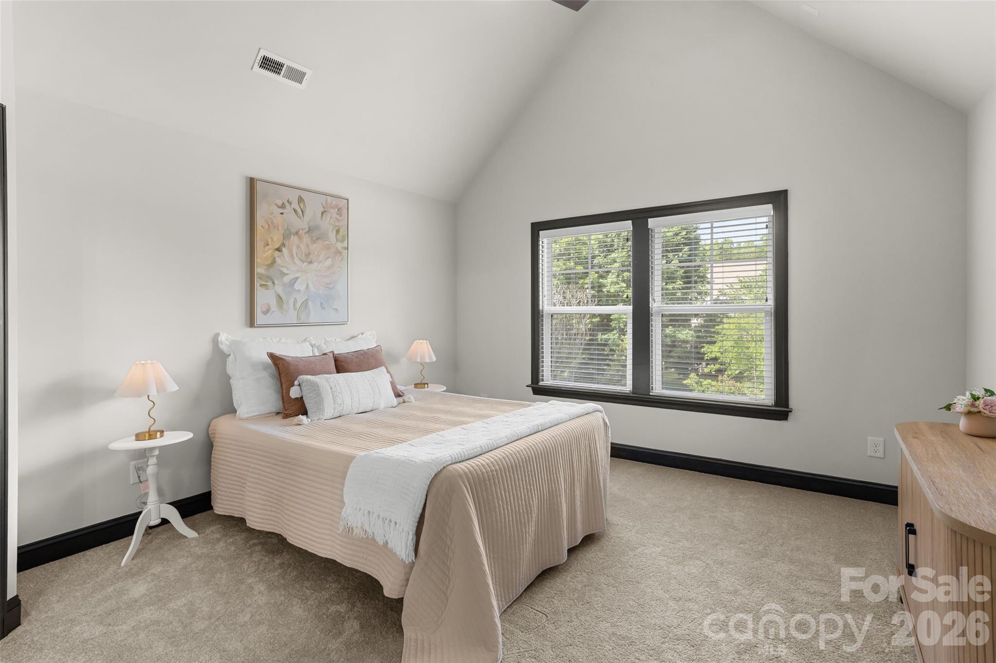 144 Walking Horse Trail Davidson NC 28036