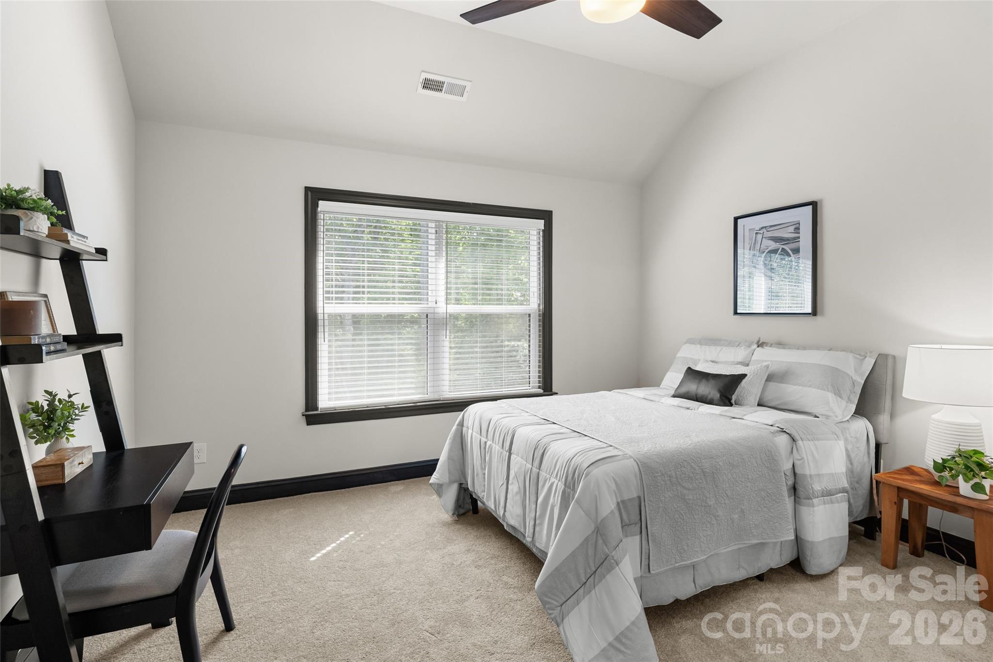 144 Walking Horse Trail Davidson NC 28036