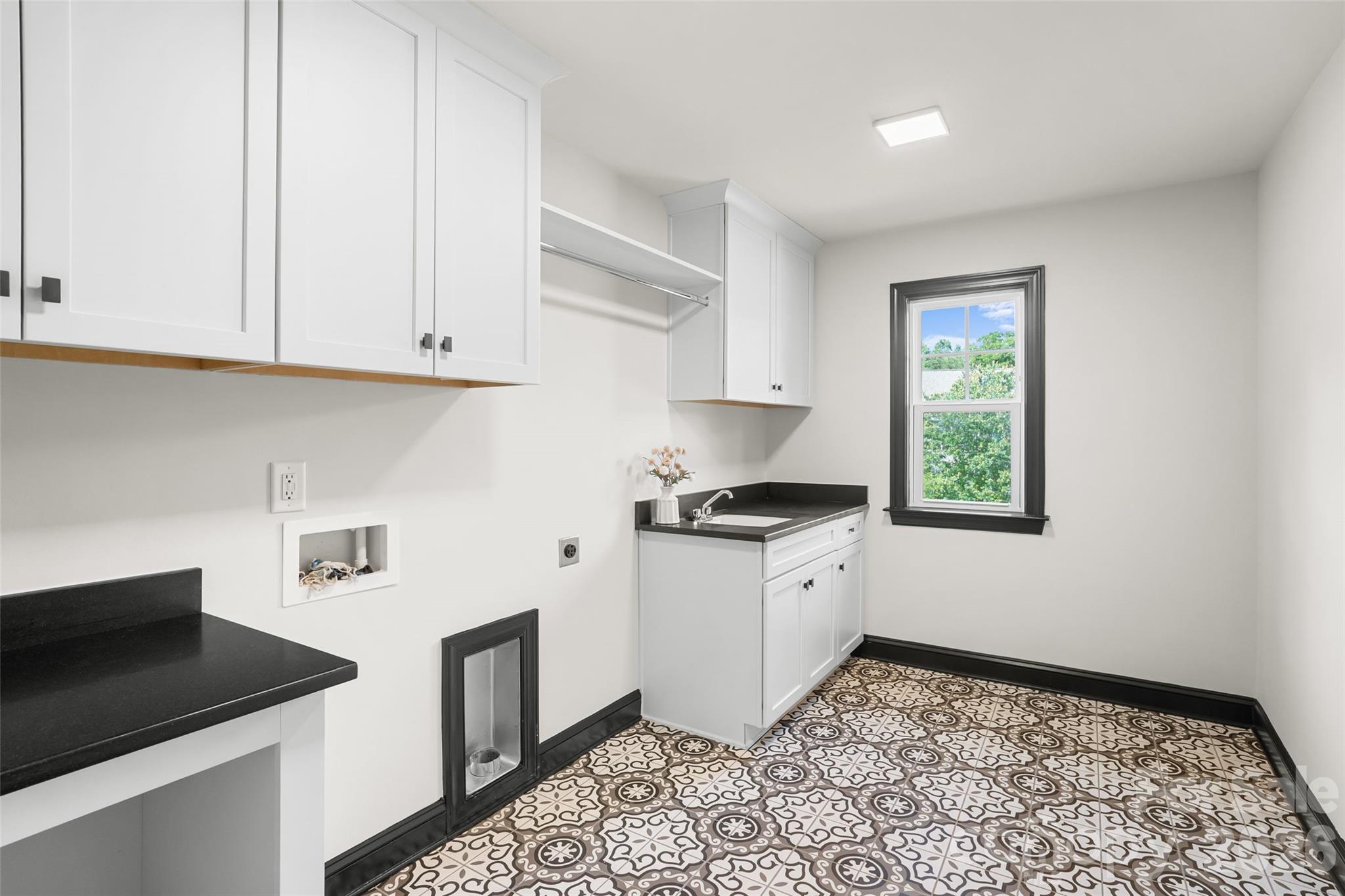 144 Walking Horse Trail Davidson NC 28036
