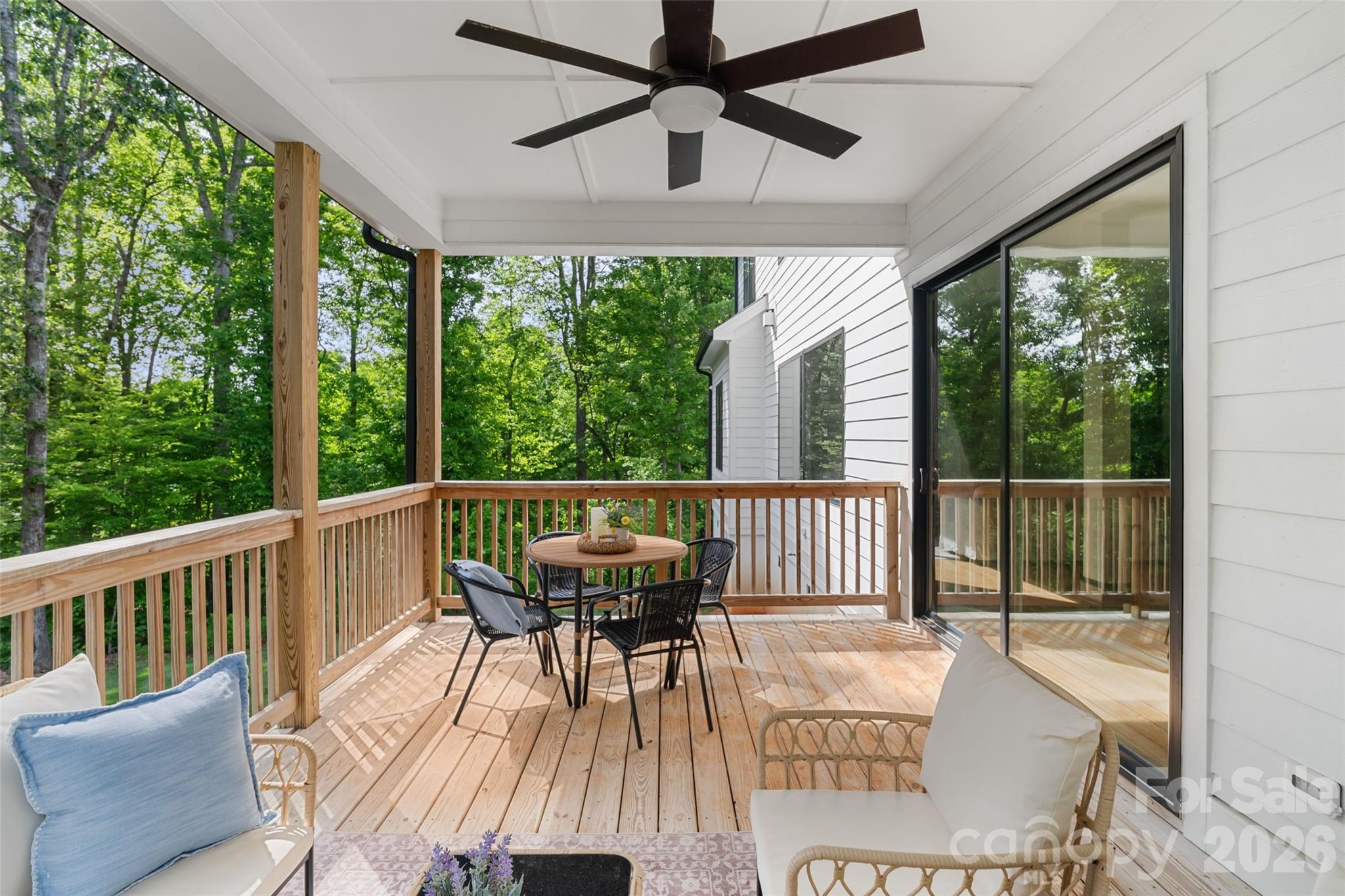 144 Walking Horse Trail Davidson NC 28036