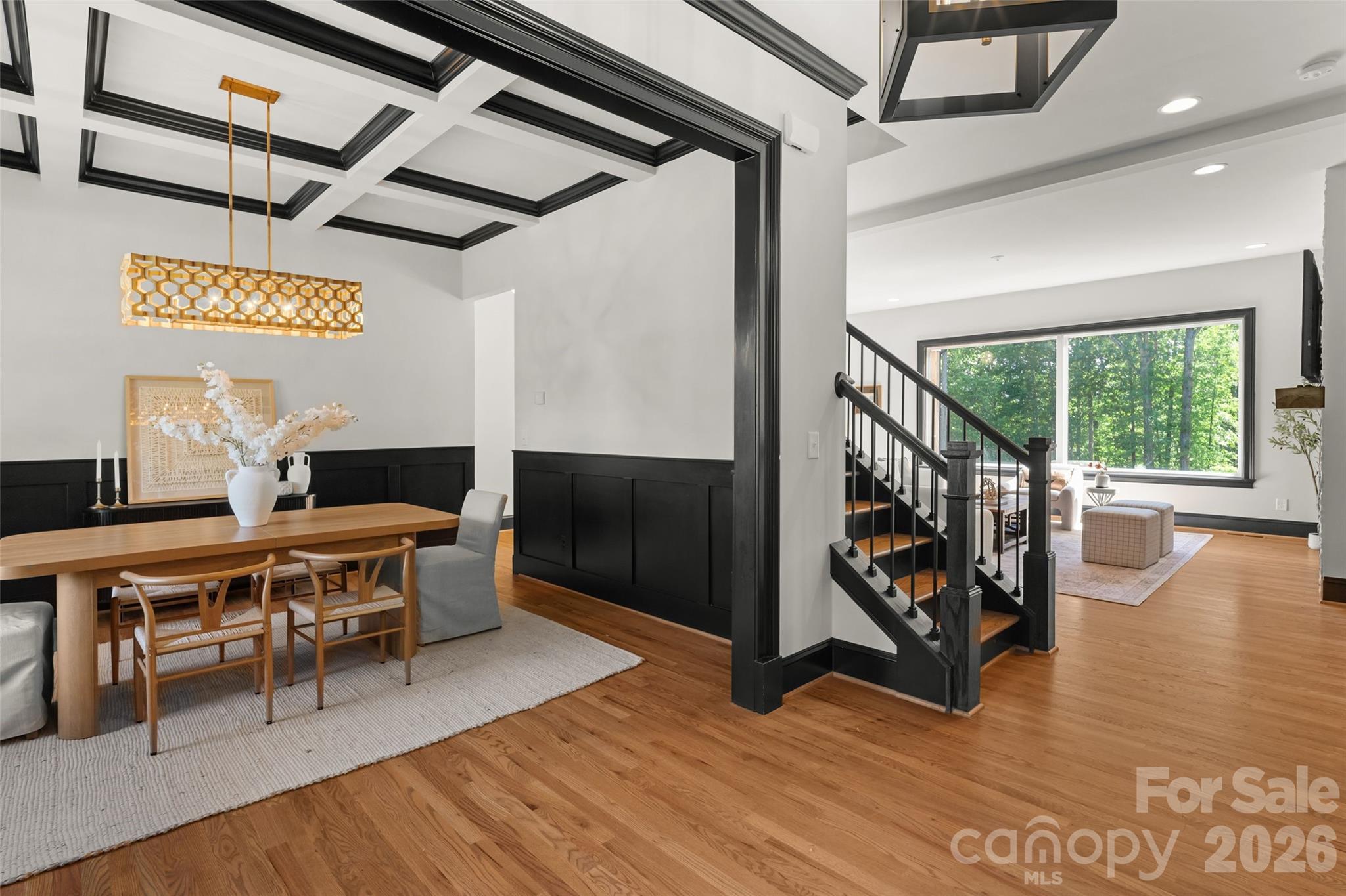 144 Walking Horse Trail Davidson NC 28036