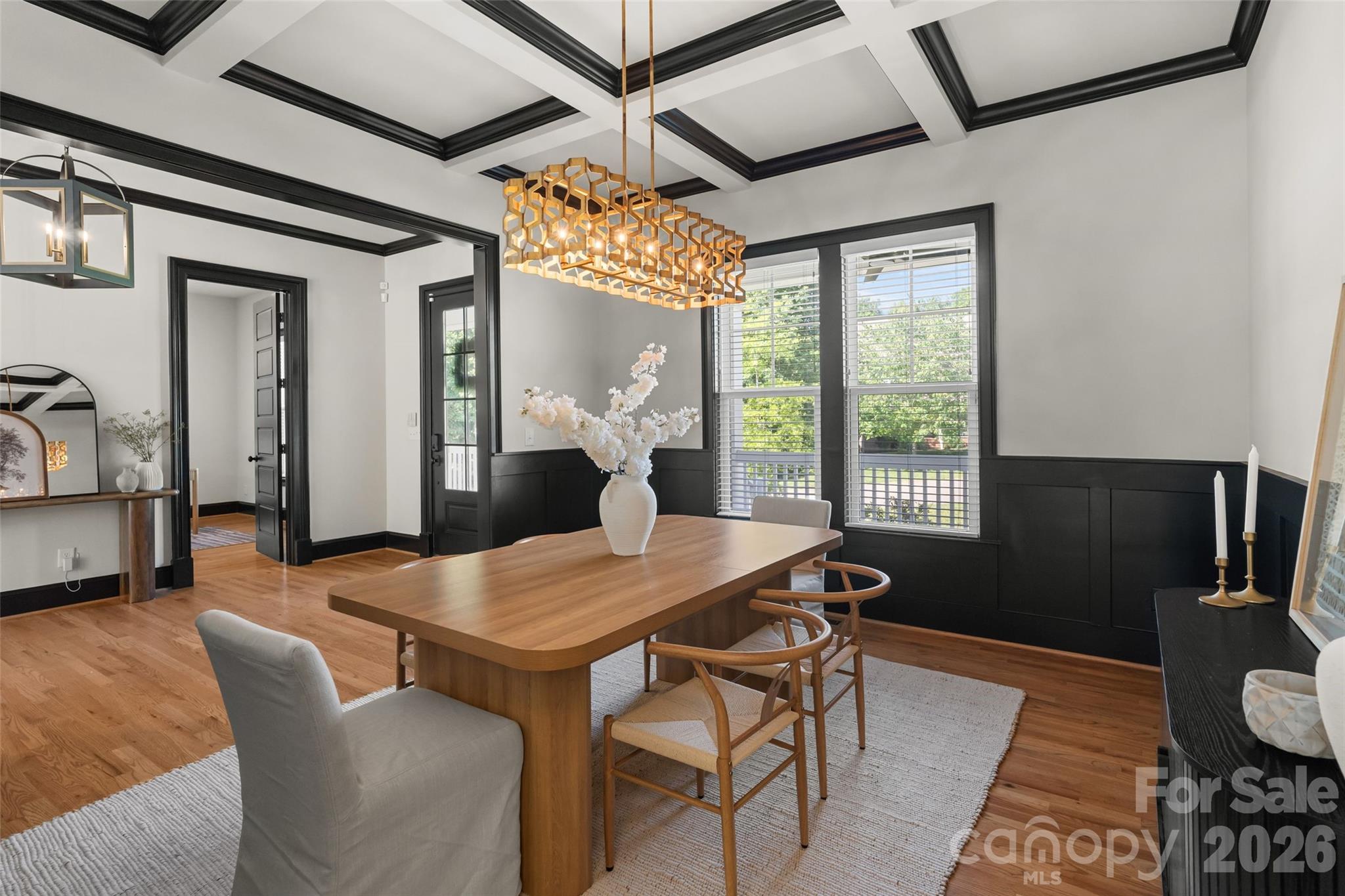 144 Walking Horse Trail Davidson NC 28036
