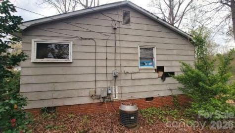 803 Jackson Street Kings Mountain NC 28086