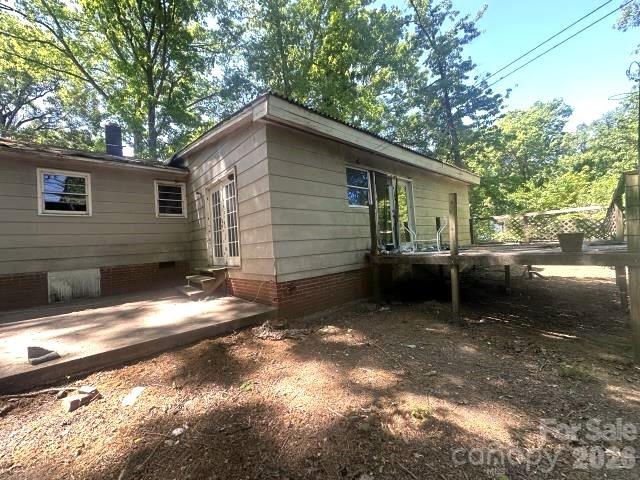 803 Jackson Street Kings Mountain NC 28086