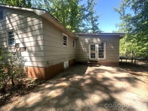 803 Jackson Street Kings Mountain NC 28086