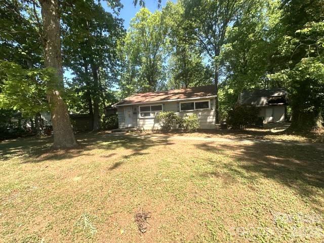 803 Jackson Street Kings Mountain NC 28086
