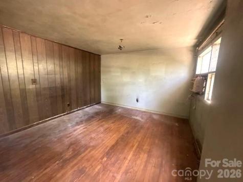 803 Jackson Street Kings Mountain NC 28086