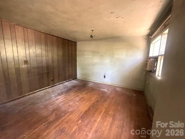803 Jackson Street Kings Mountain NC 28086