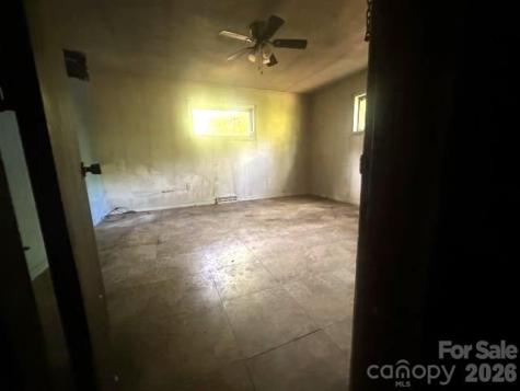 803 Jackson Street Kings Mountain NC 28086