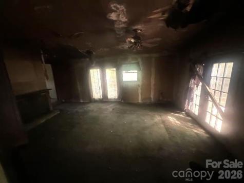 803 Jackson Street Kings Mountain NC 28086