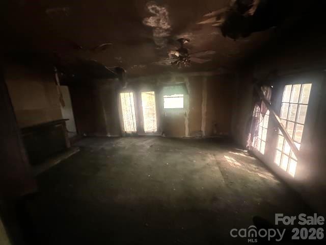 803 Jackson Street Kings Mountain NC 28086